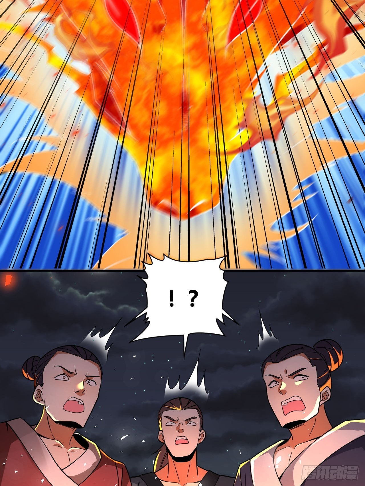 第51话(1/2)-第50话