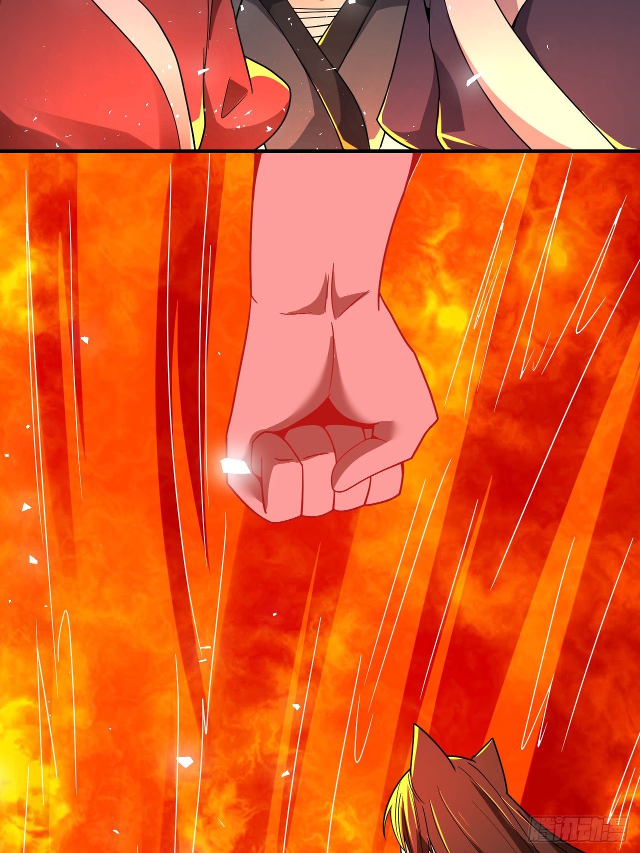 第51话(1/2)-第50话