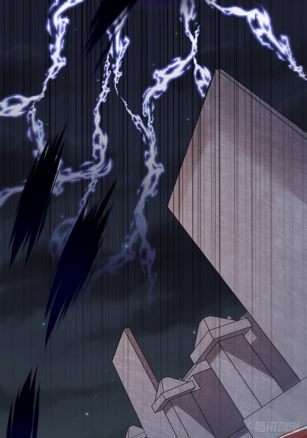 第51话(1/2)-第50话