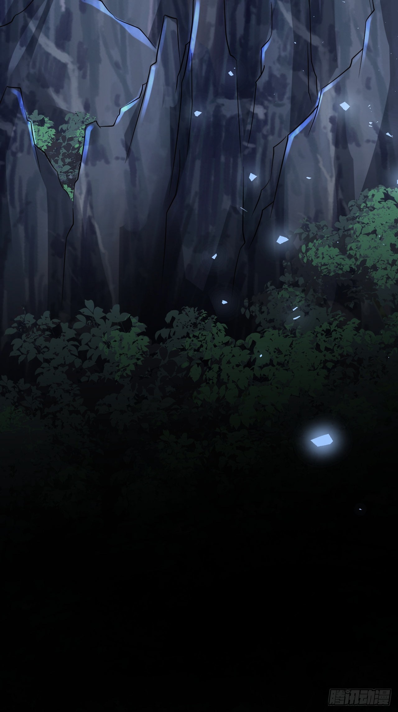 第53话(1/2)-第52话