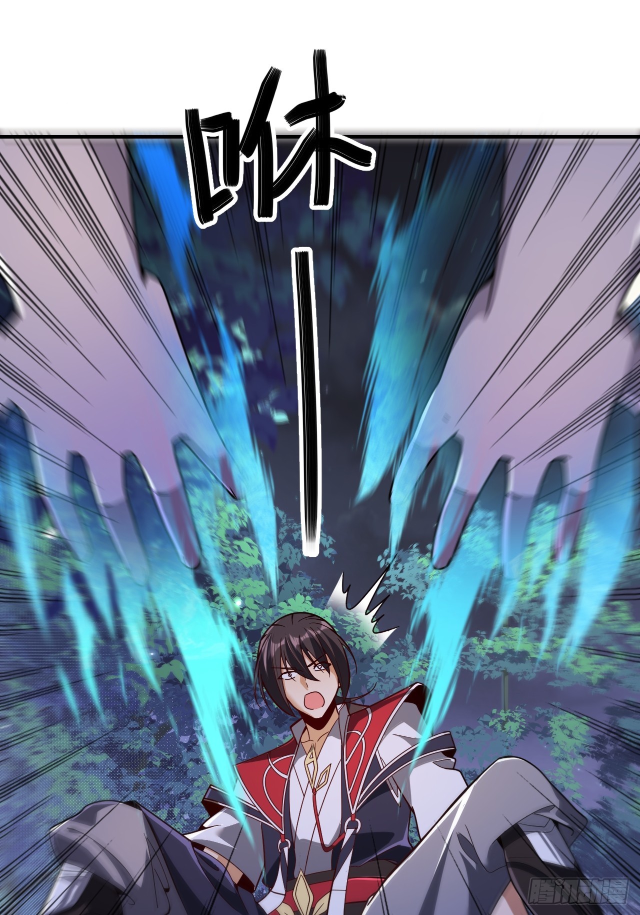 第57话(1/2)-第56话