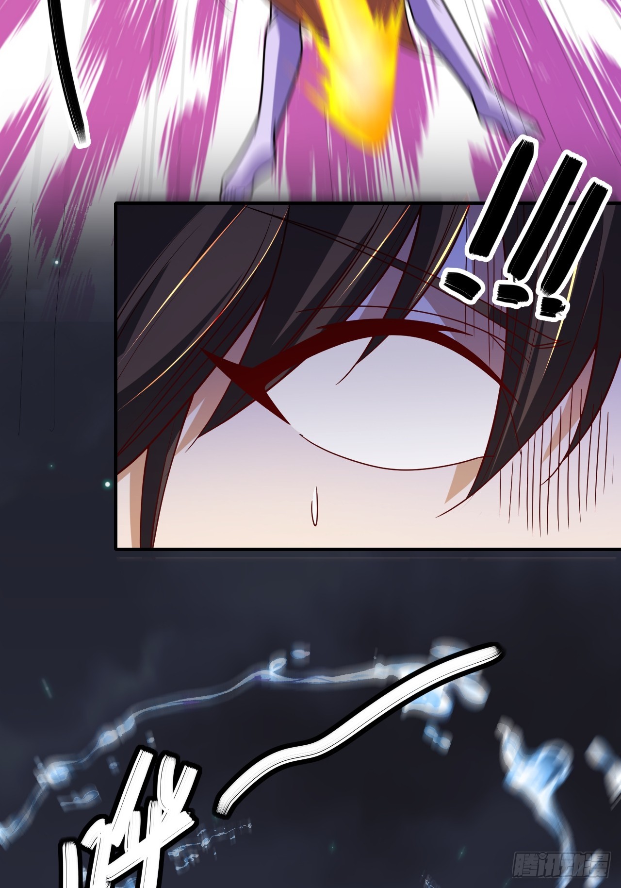 第57话(1/2)-第56话