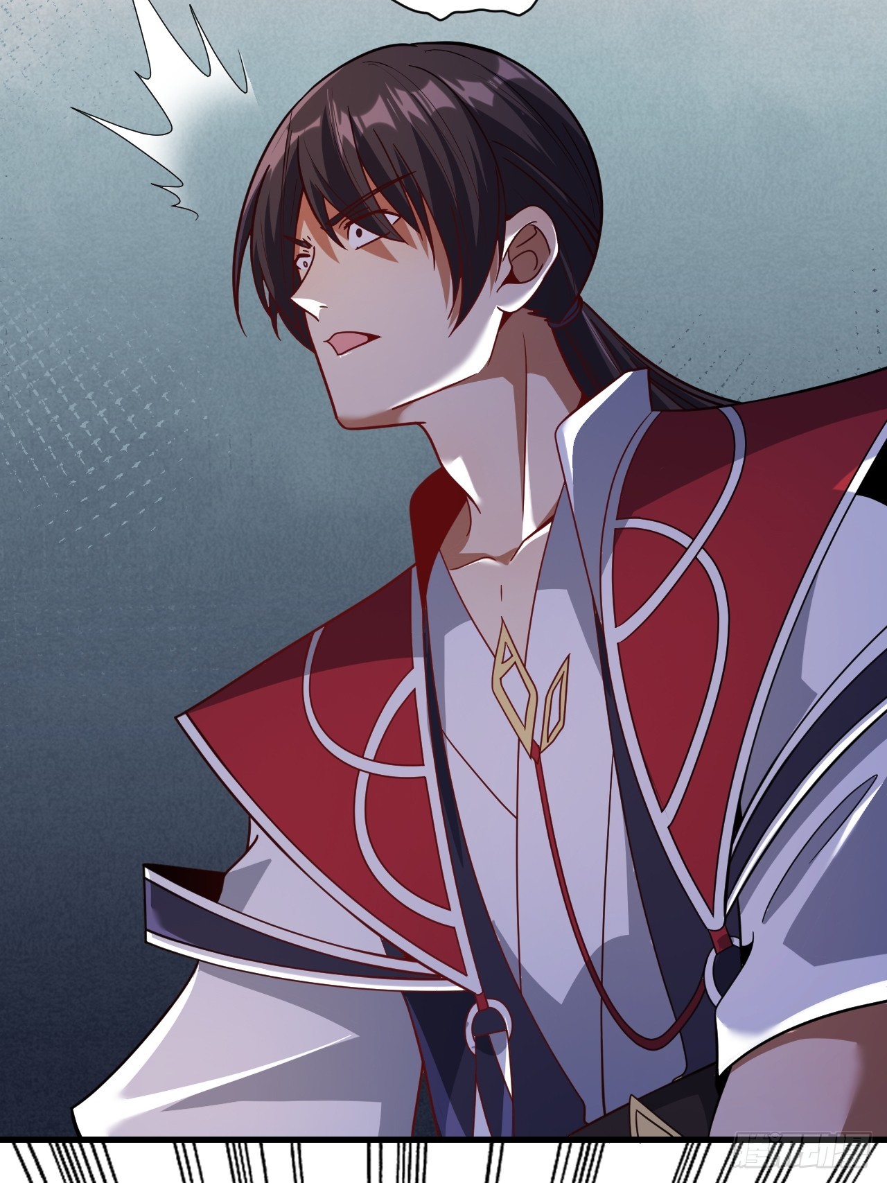 第57话(1/2)-第56话