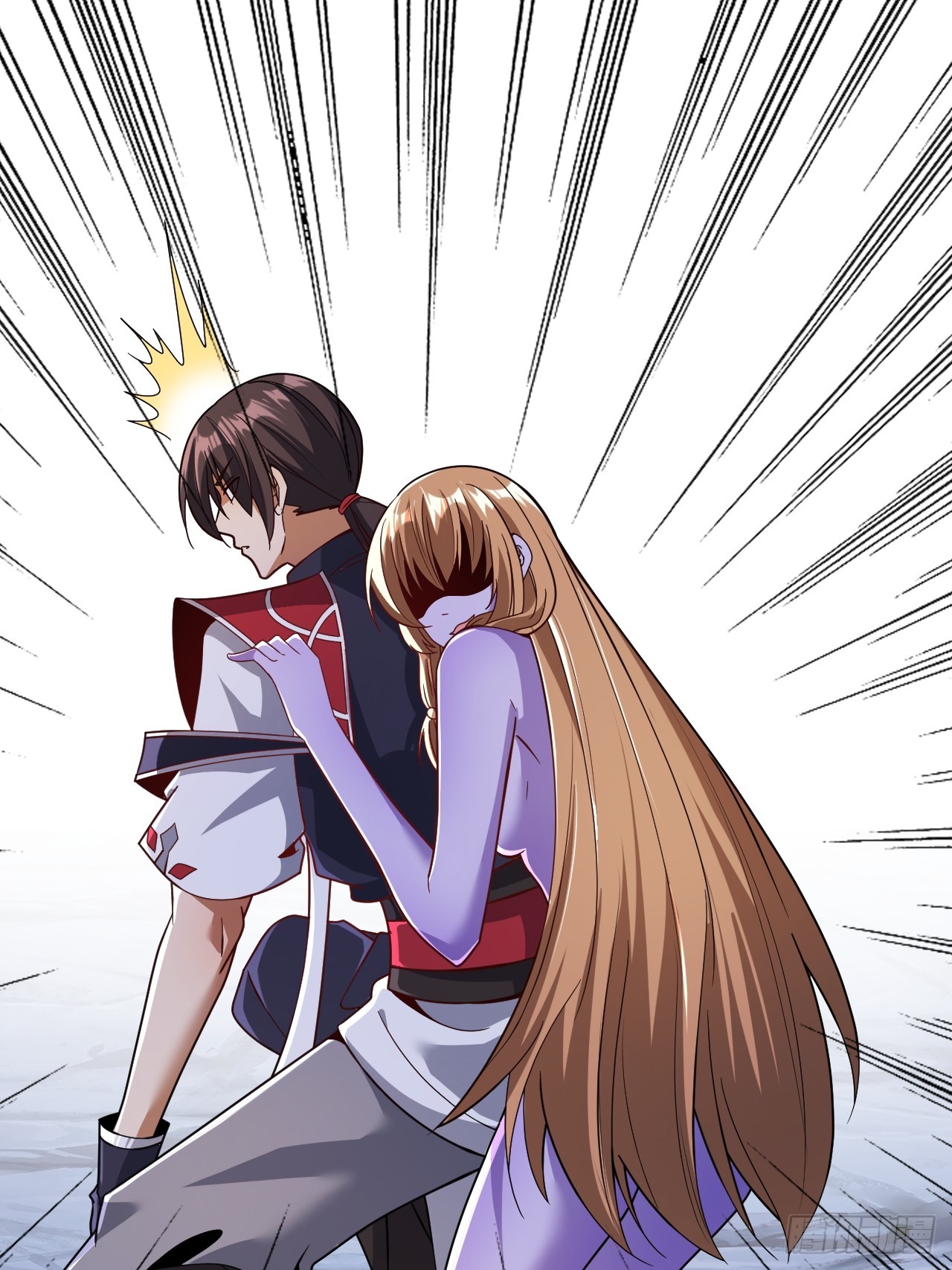 第57话(1/2)-第56话