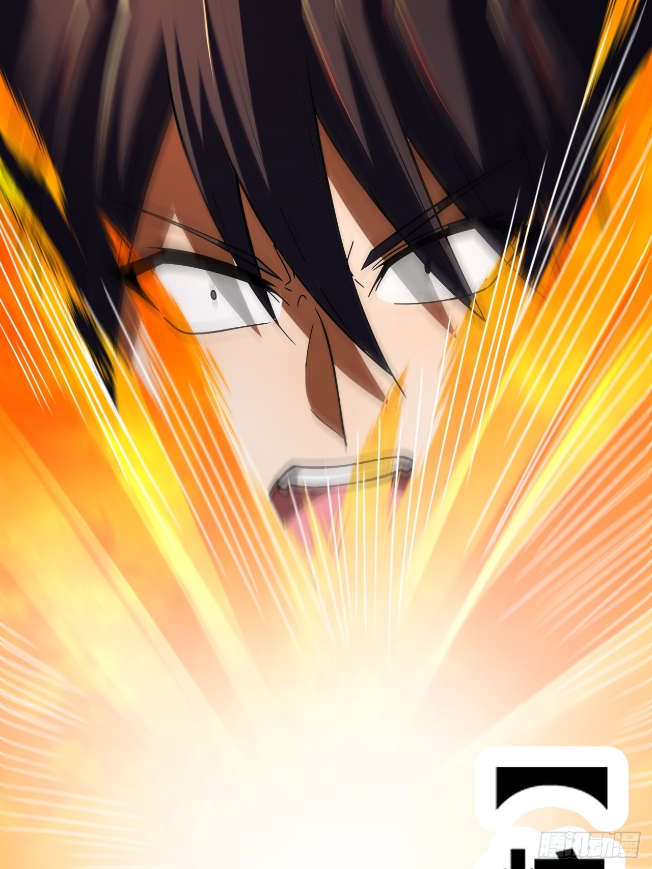 第57话(1/2)-第56话