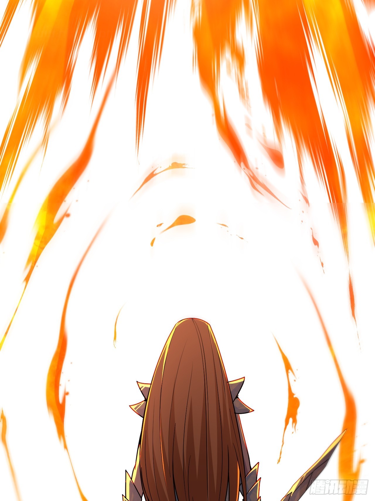 第57话(1/2)-第56话