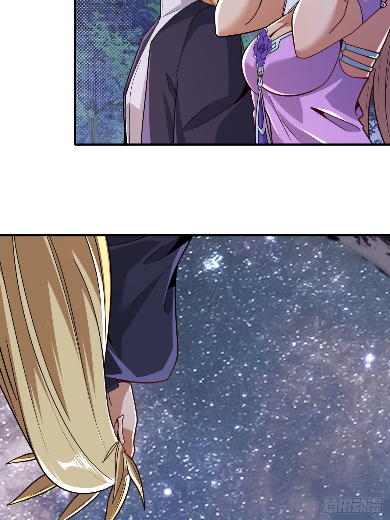 第57话(1/2)-第56话