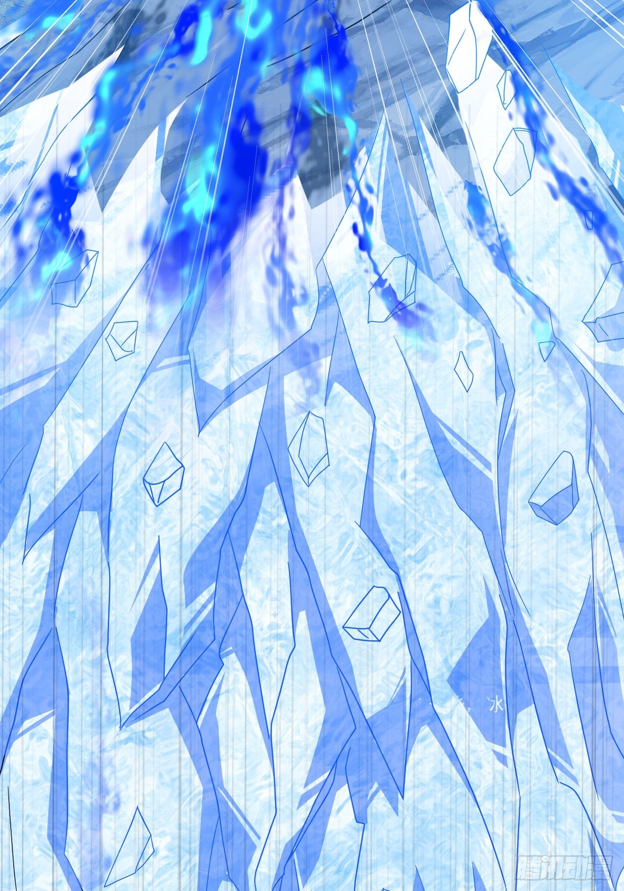 第59话(1/2)-第58话