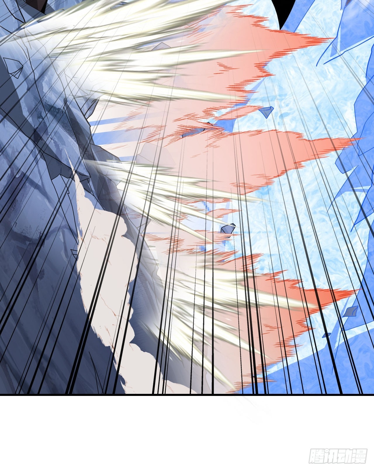 第59话(1/2)-第58话