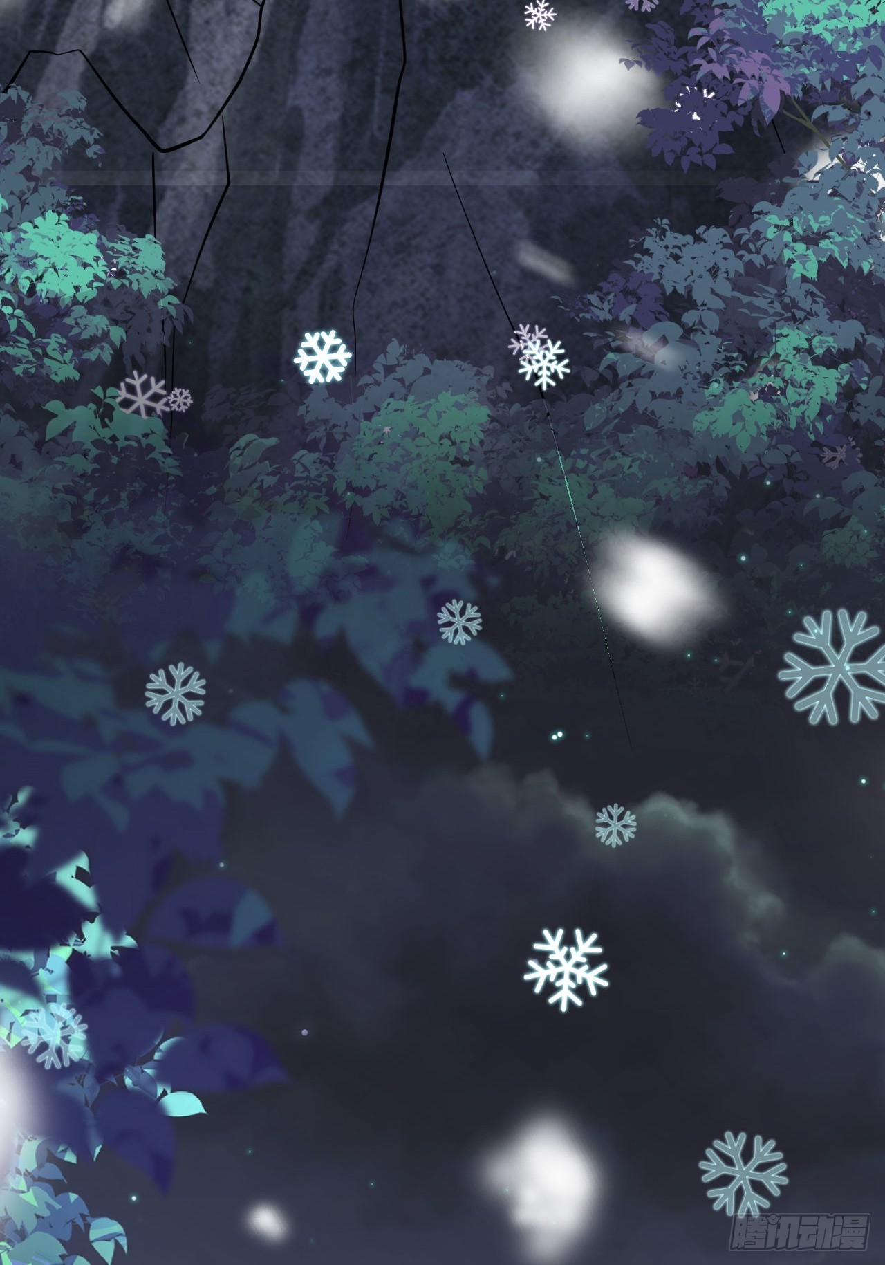 第59话(1/2)-第58话