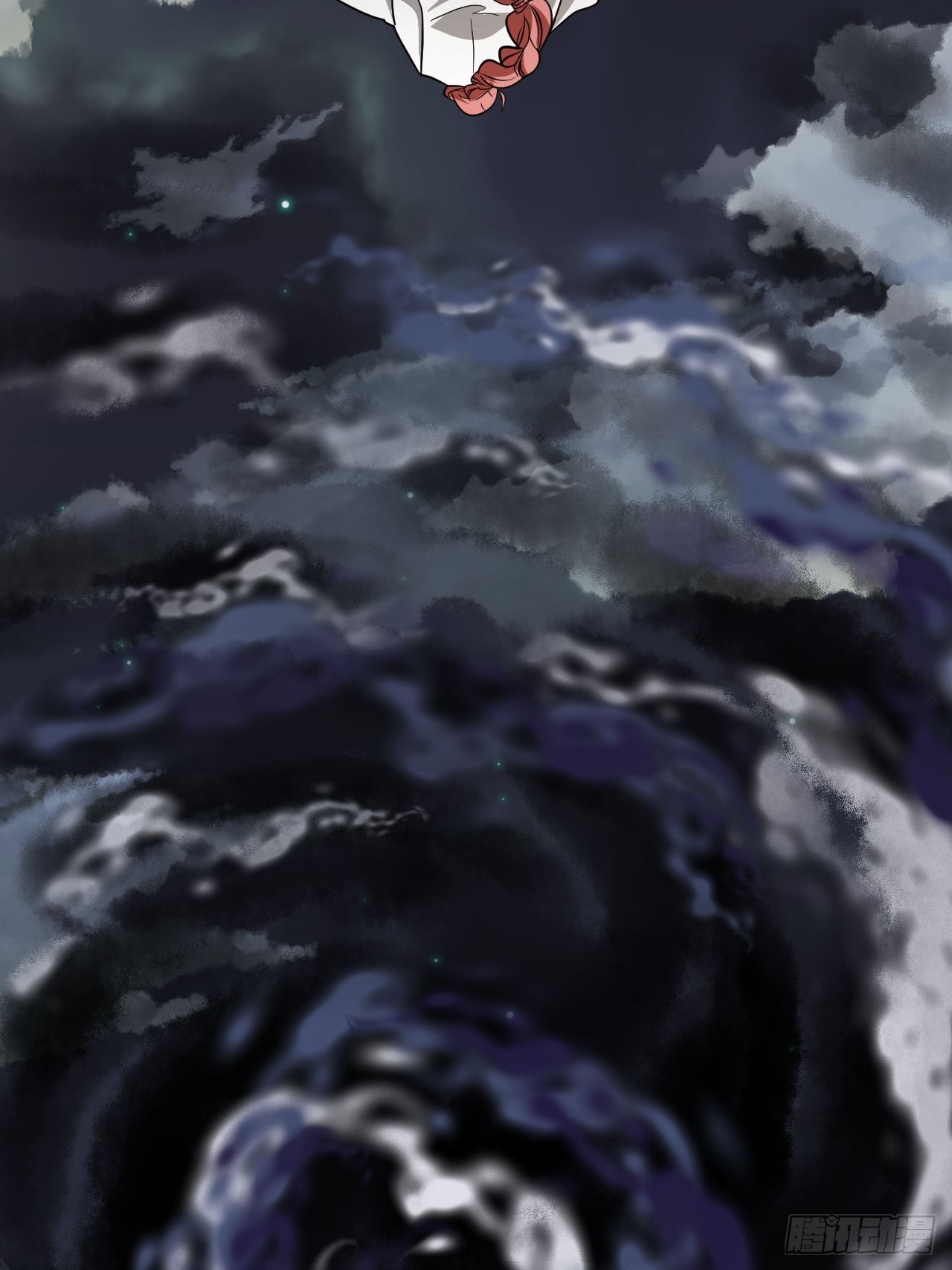 第59话(1/2)-第58话