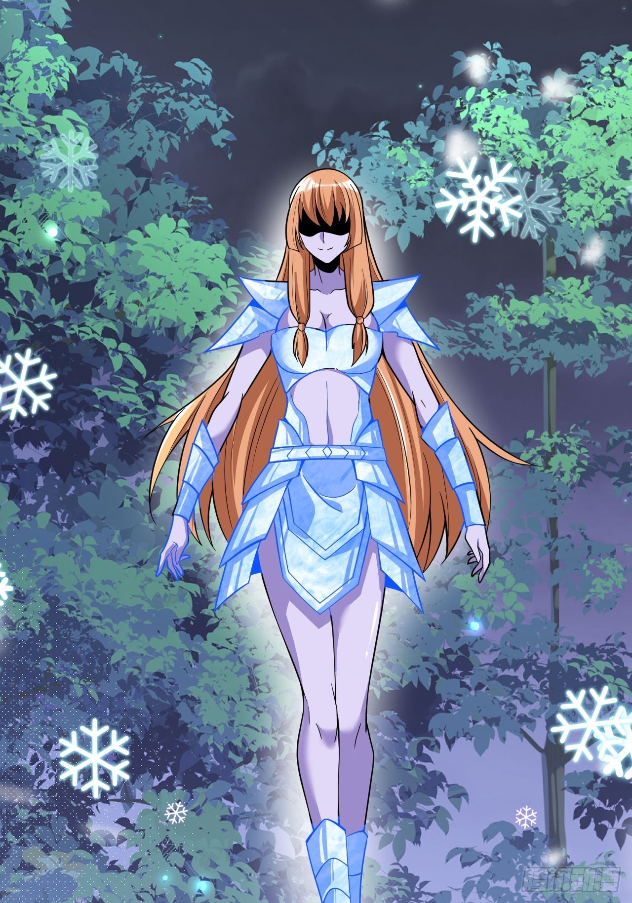 第59话(1/2)-第58话