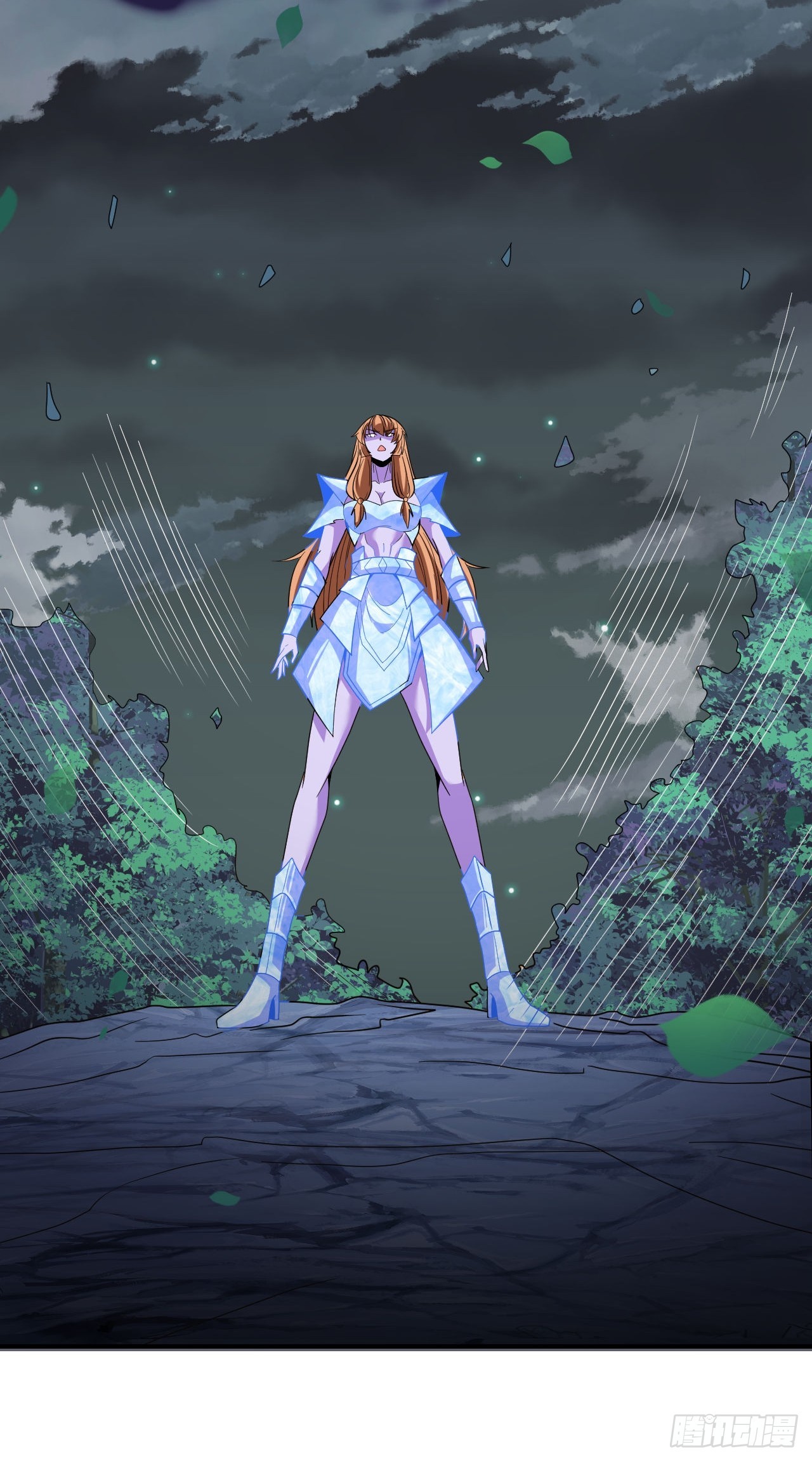 第59话(1/2)-第58话