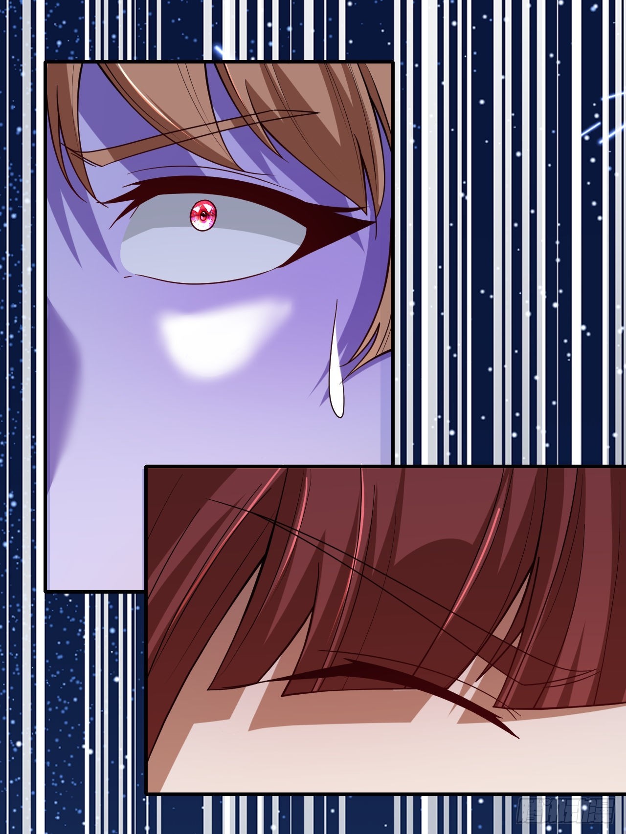 第59话(1/2)-第58话