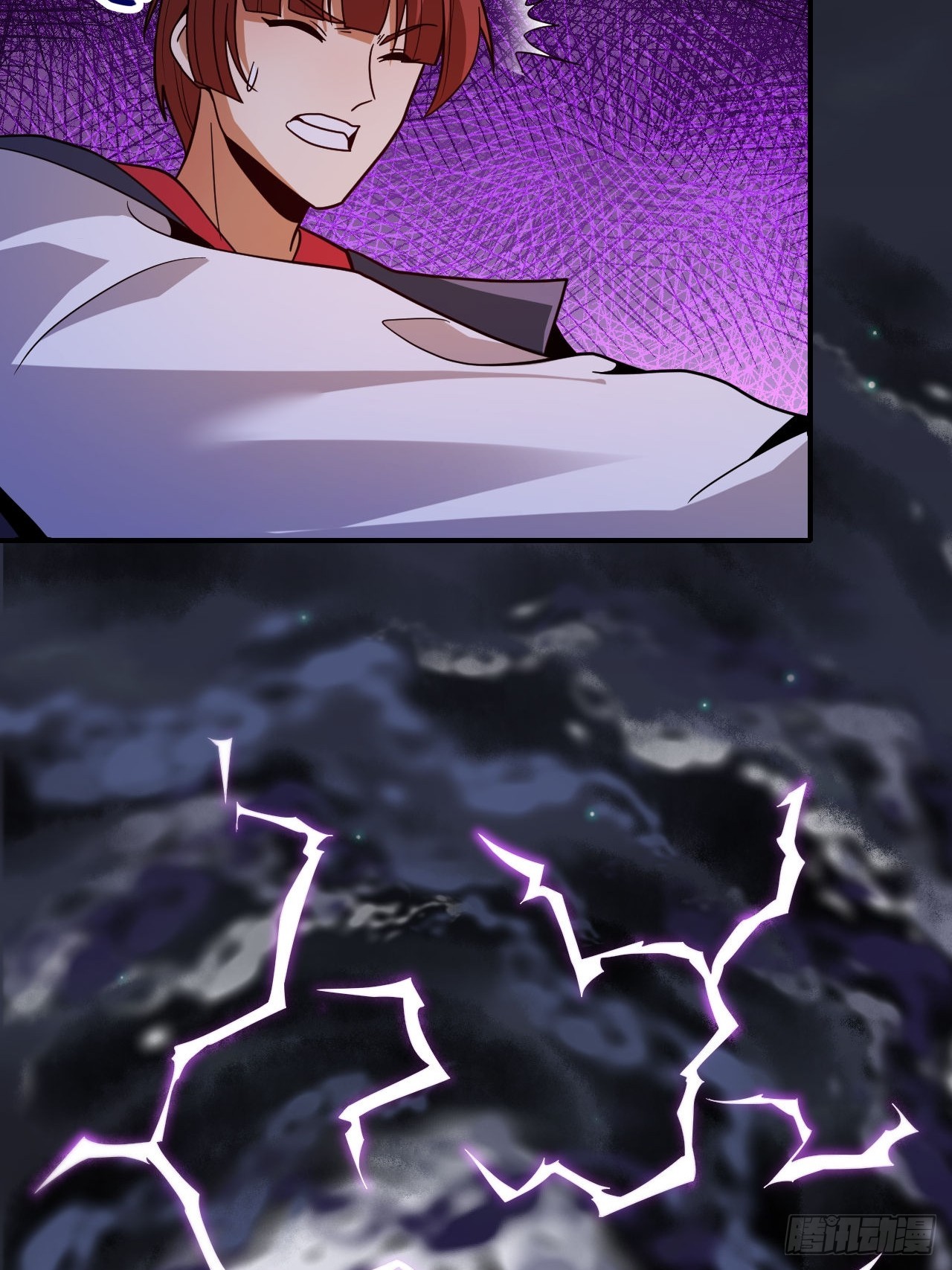 第59话(1/2)-第58话