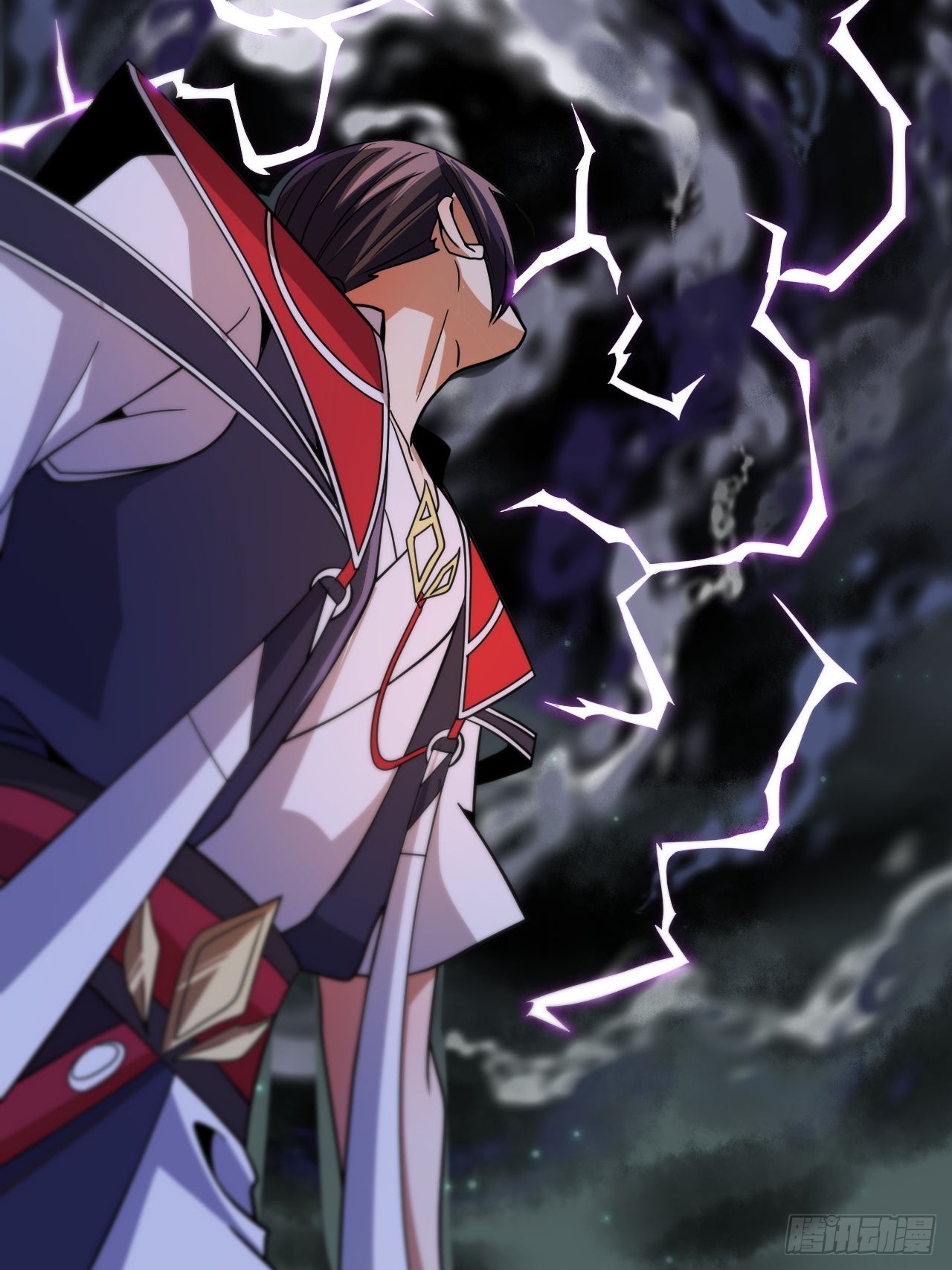 第59话(1/2)-第58话