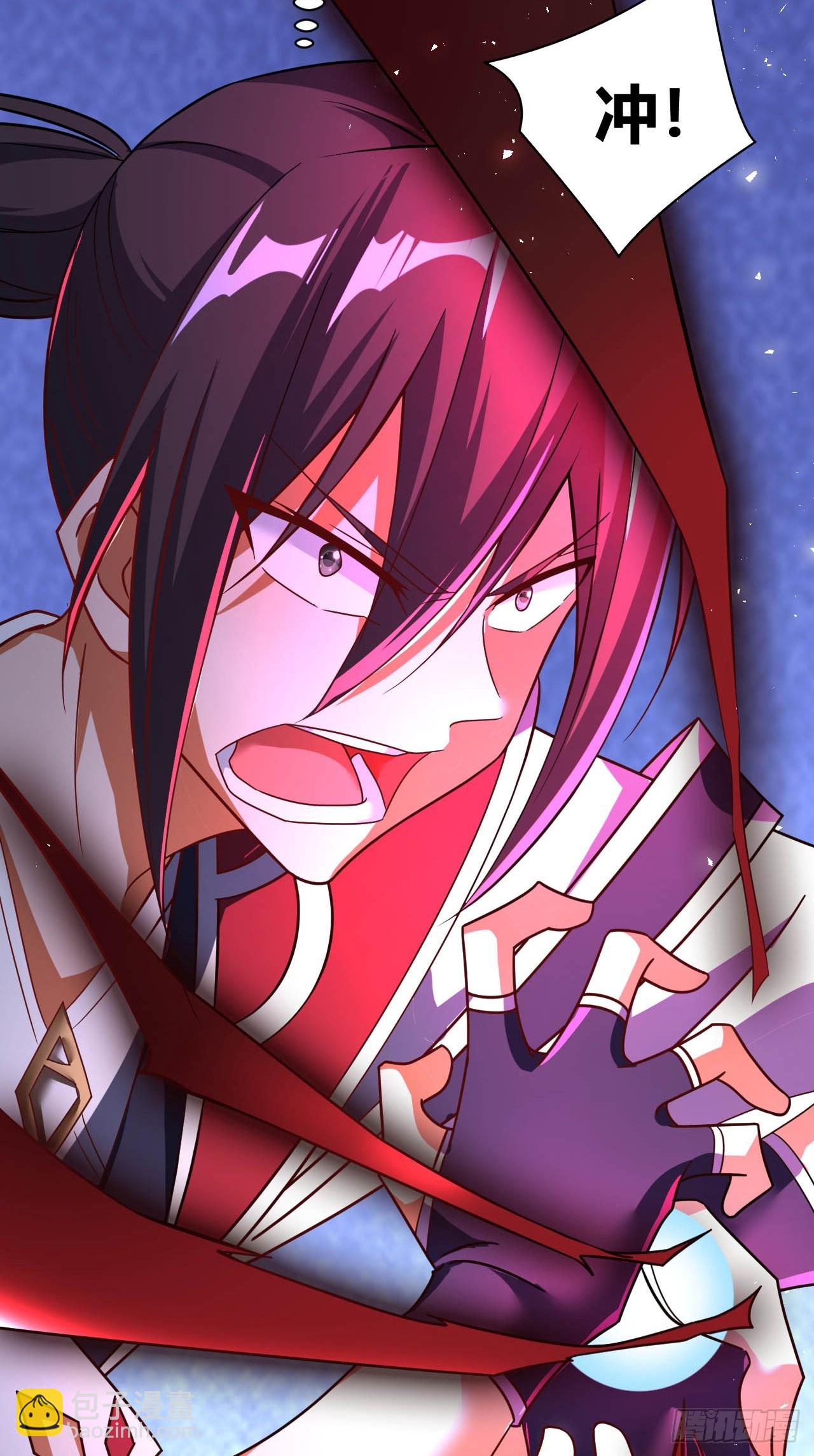 第7话(1/2)-第6话