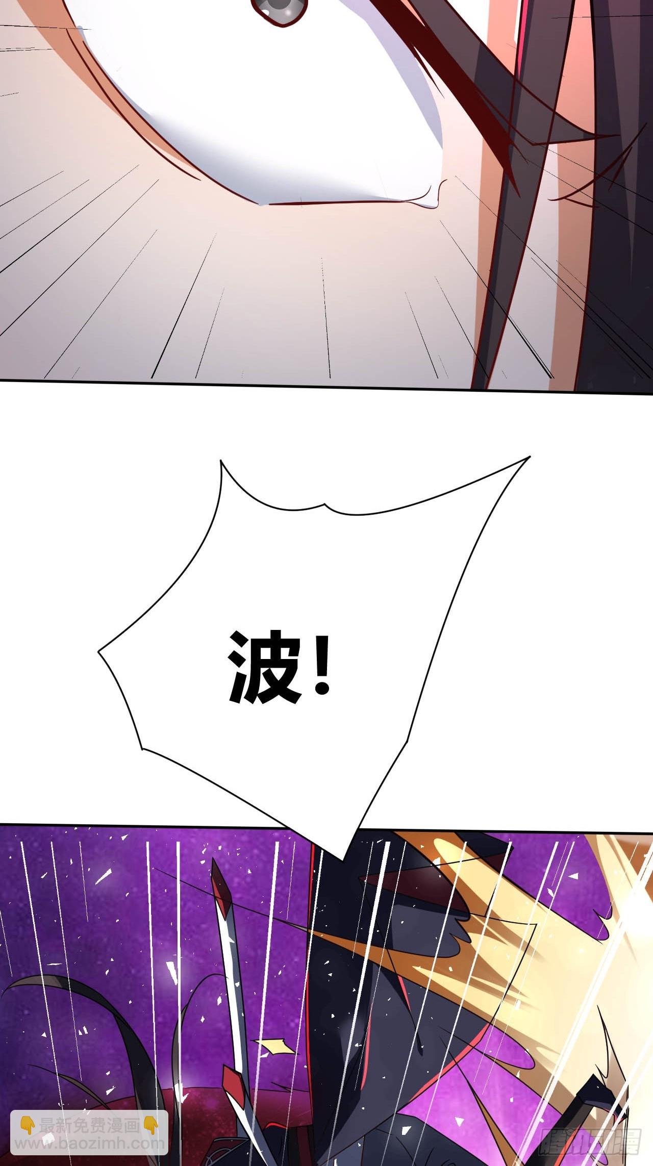 第7话(1/2)-第6话