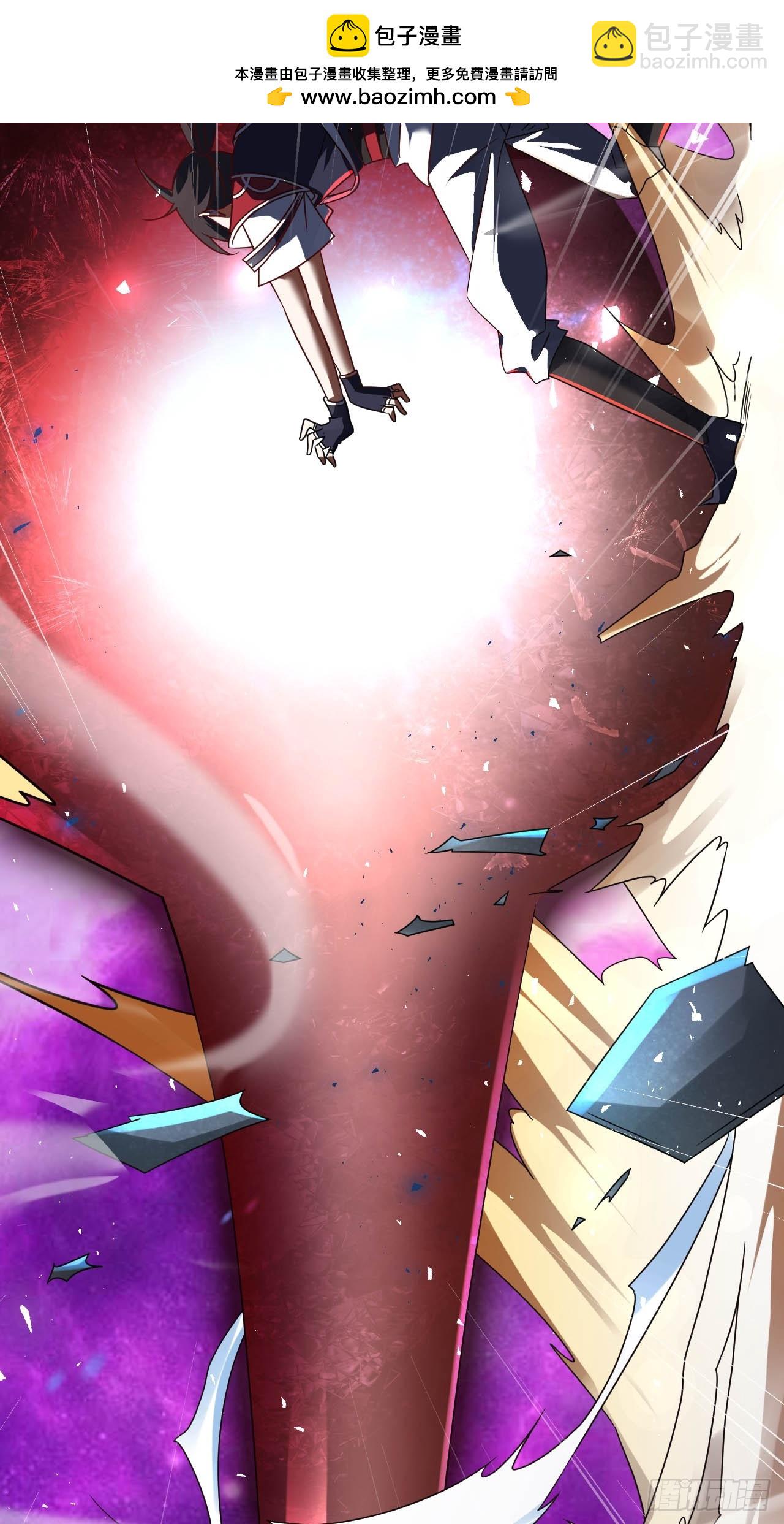 第7话(1/2)-第6话