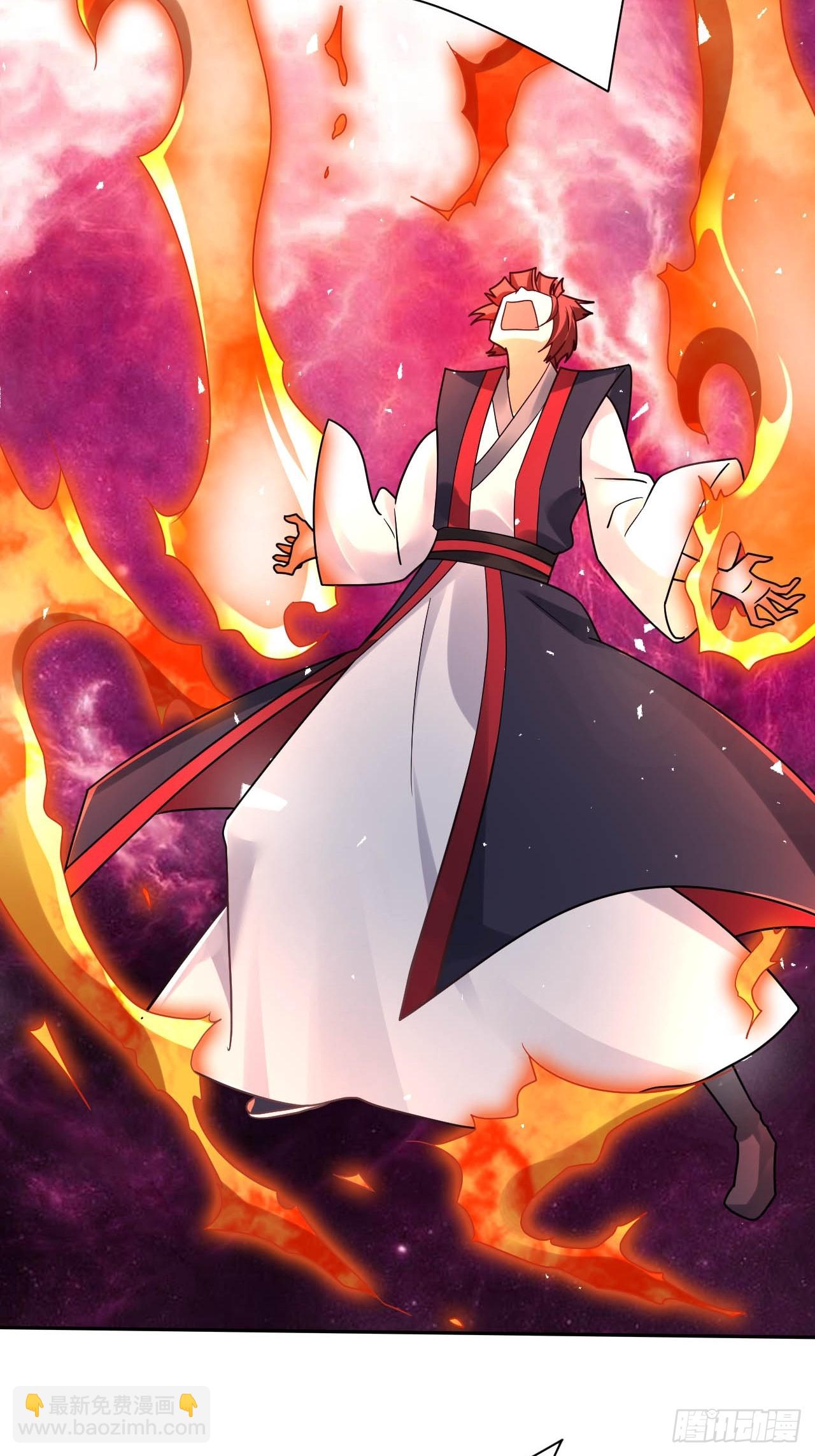 第7话(1/2)-第6话