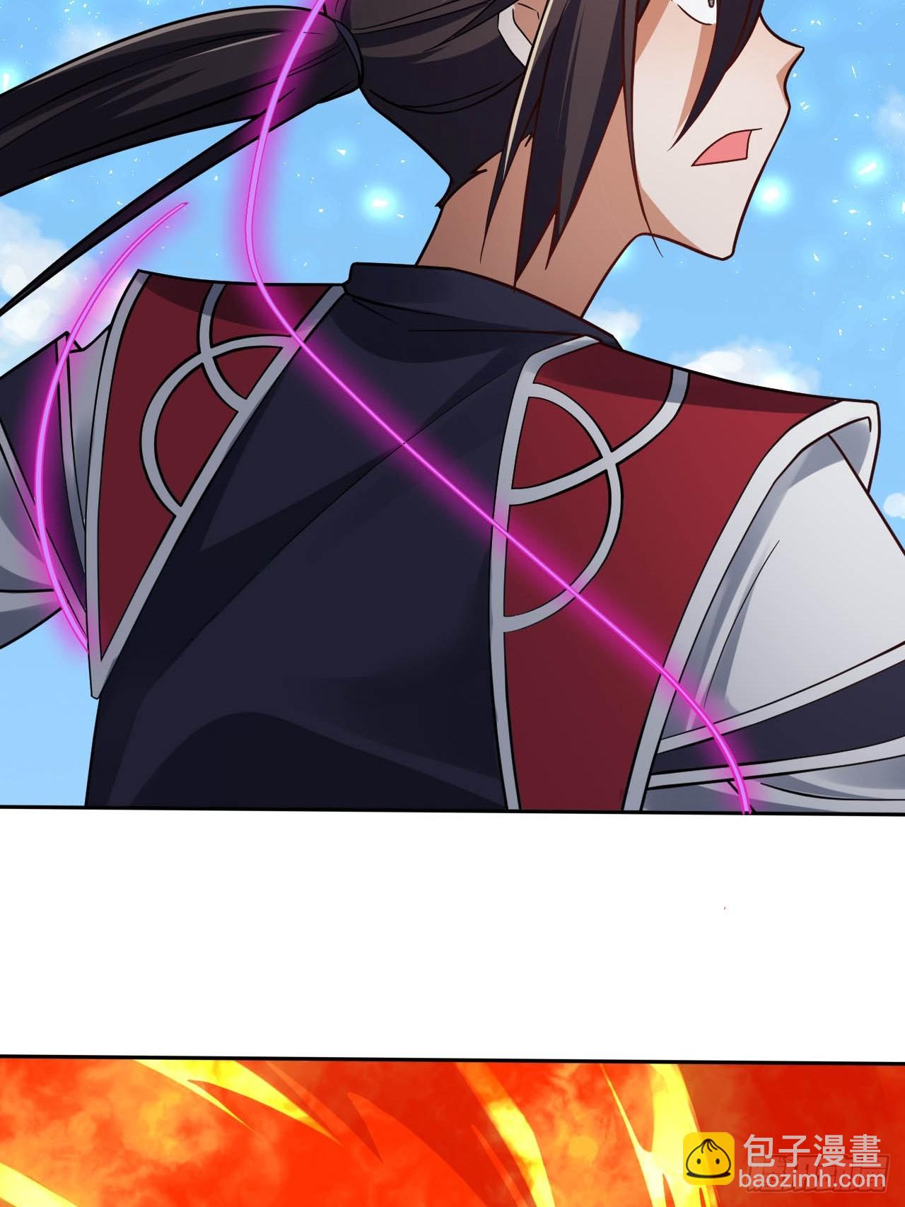 第7话(1/2)-第6话