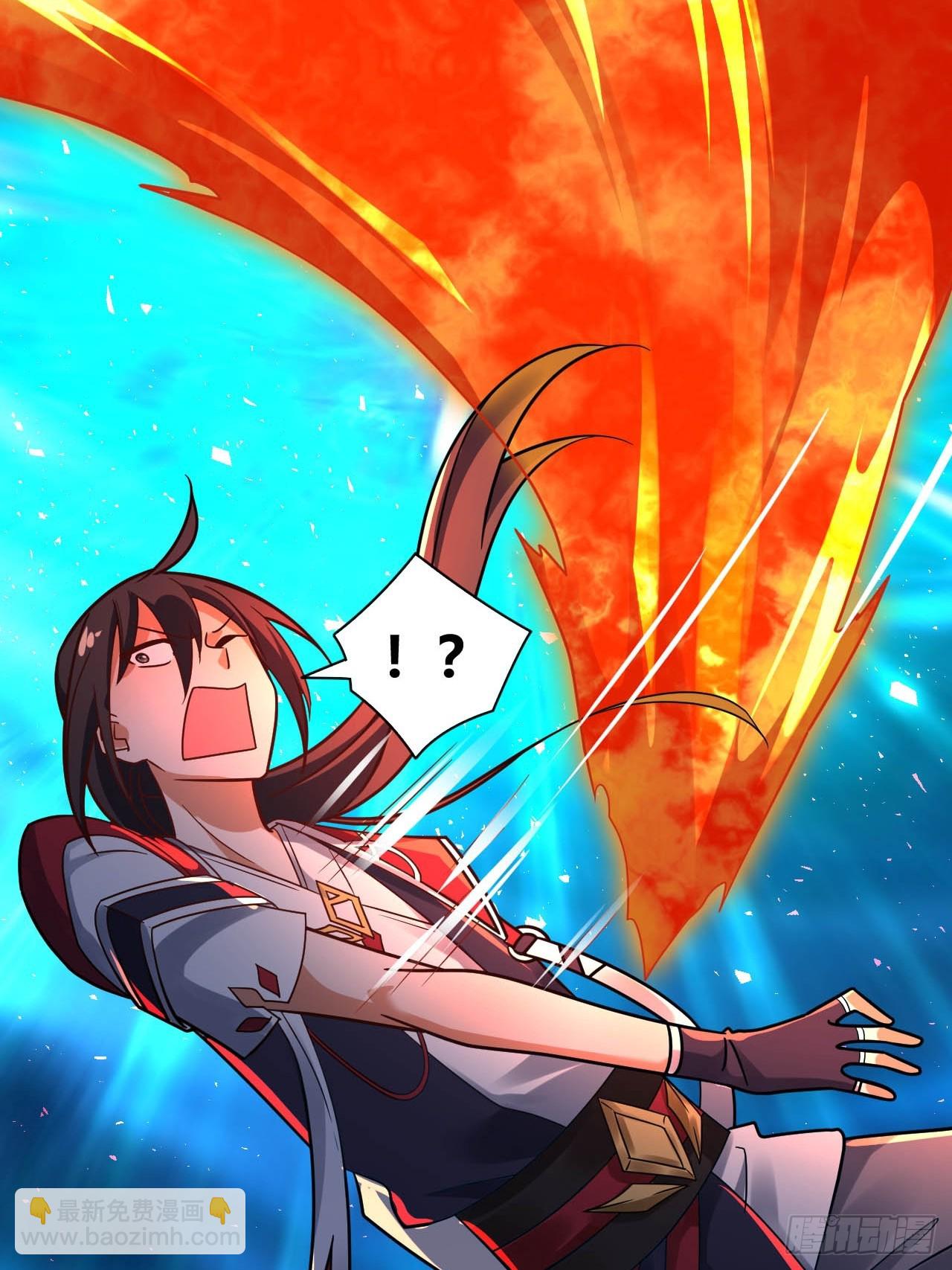 第7话(1/2)-第6话