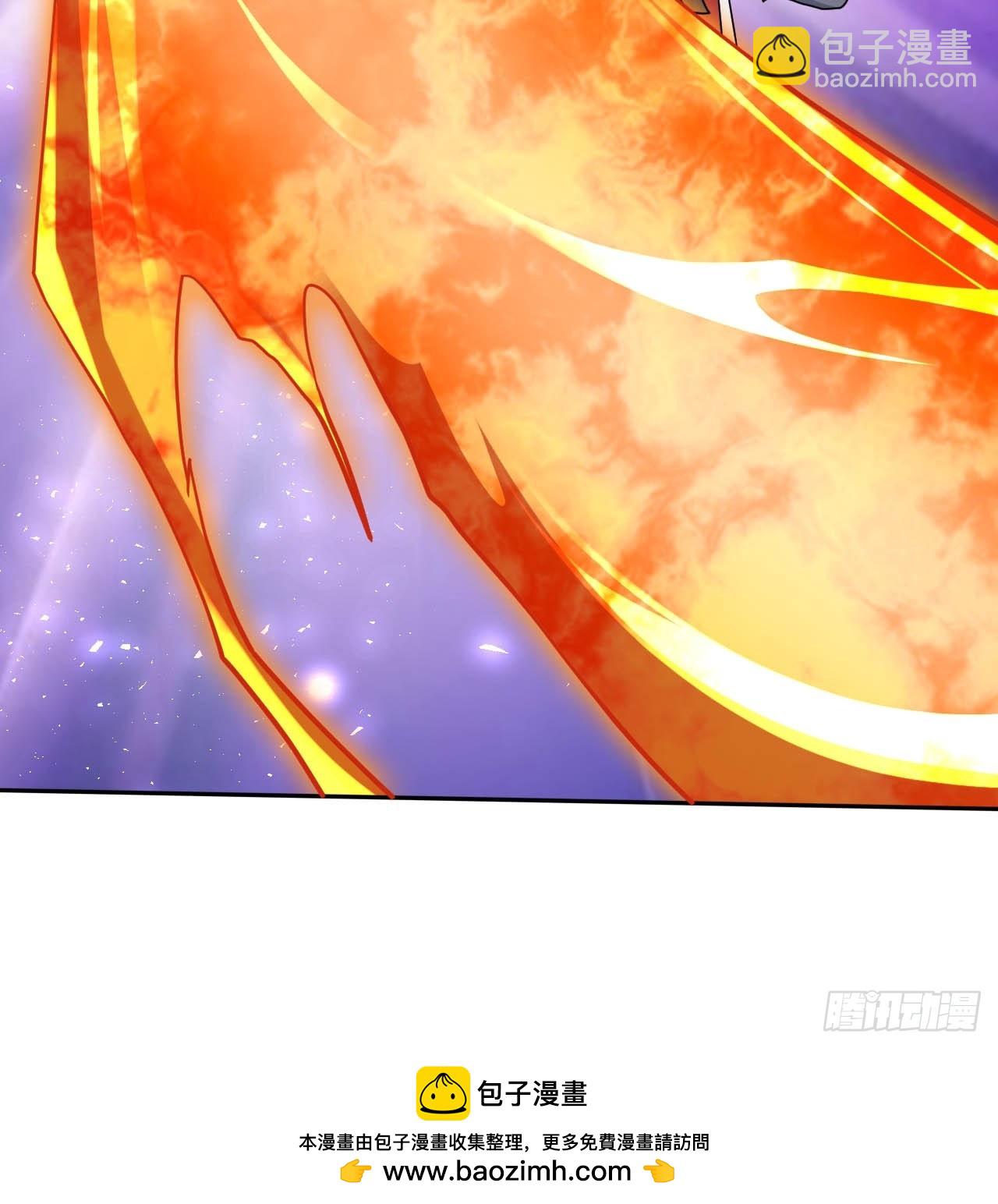 第7话(1/2)-第6话