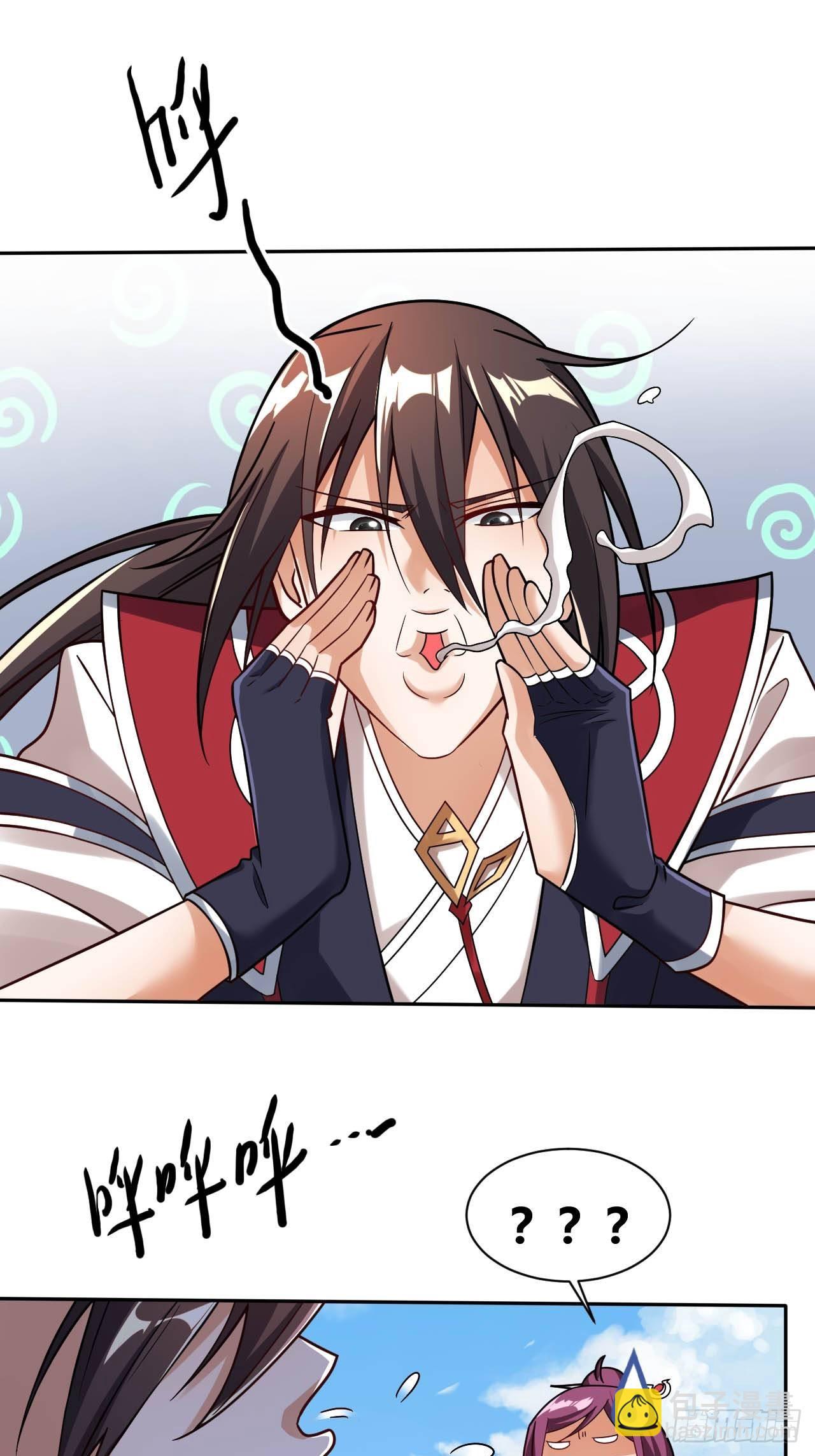 第7话(1/2)-第6话