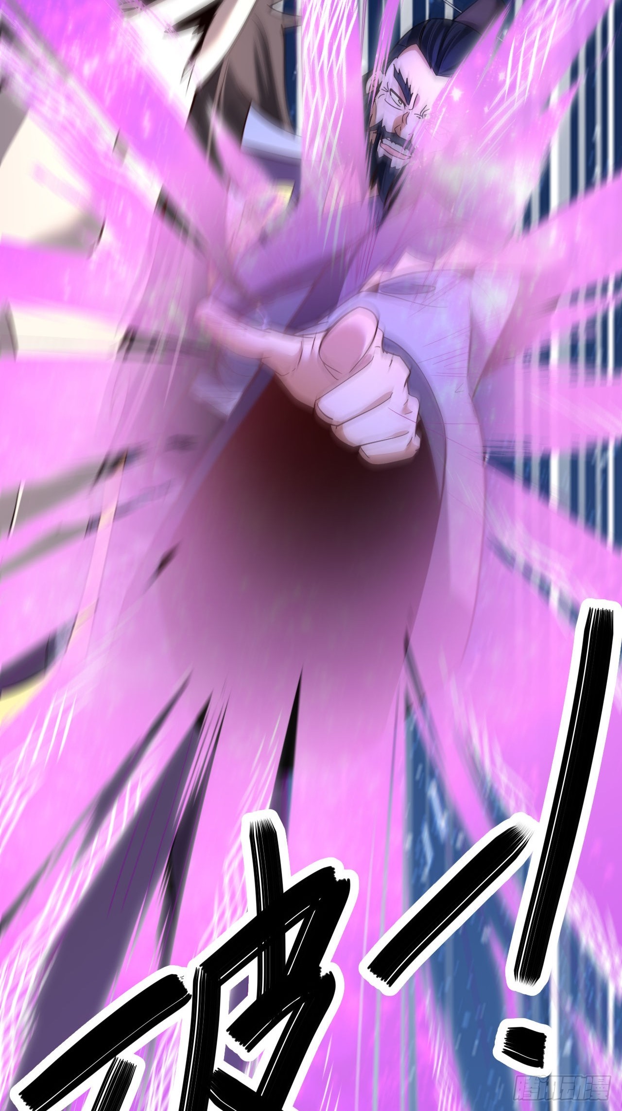 第61话(1/2)-第60话