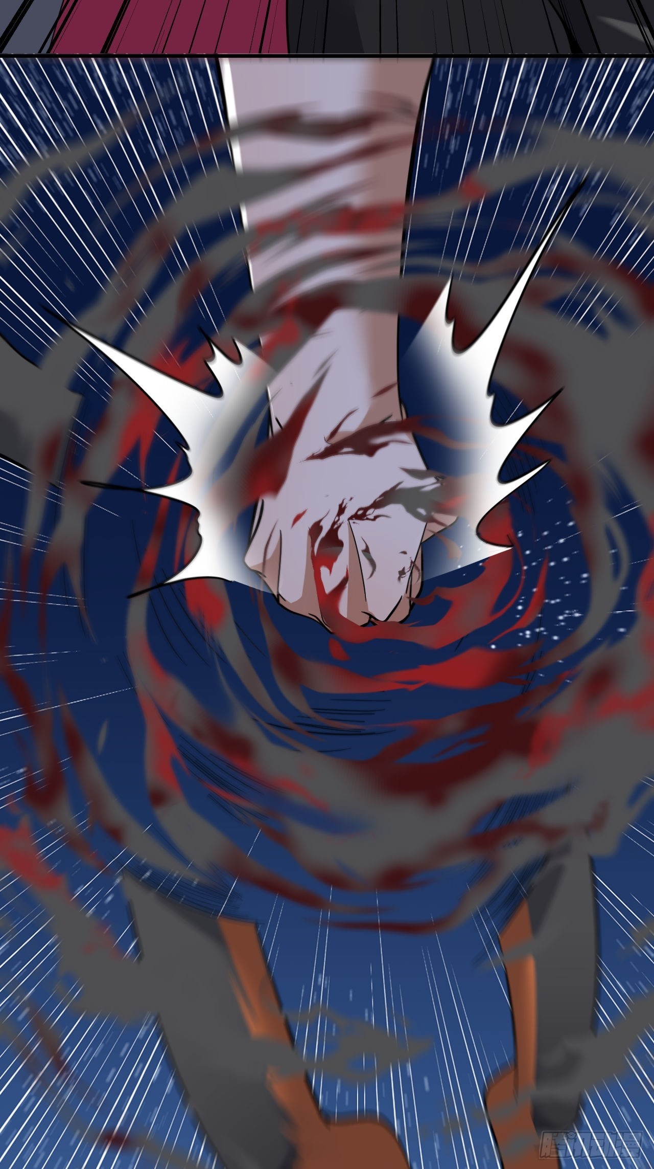 第61话(1/2)-第60话