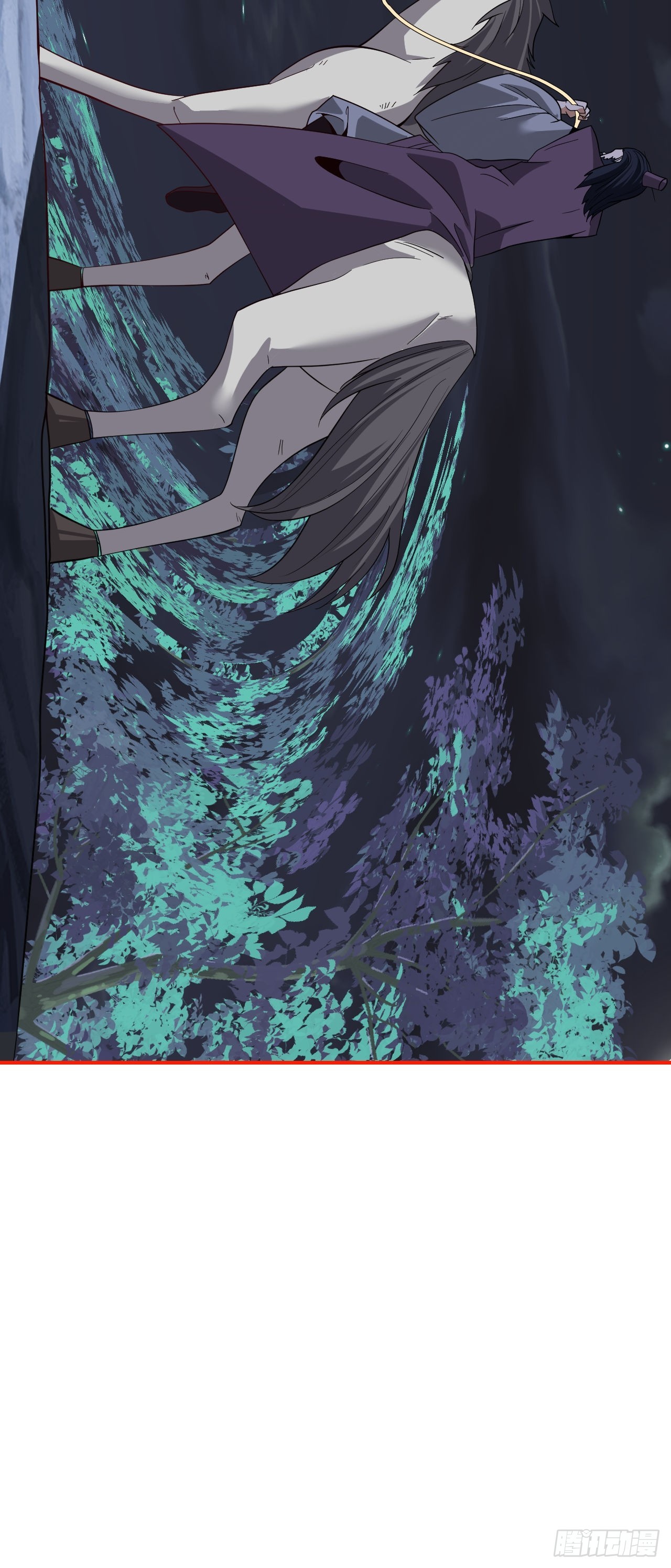 第61话(1/2)-第60话