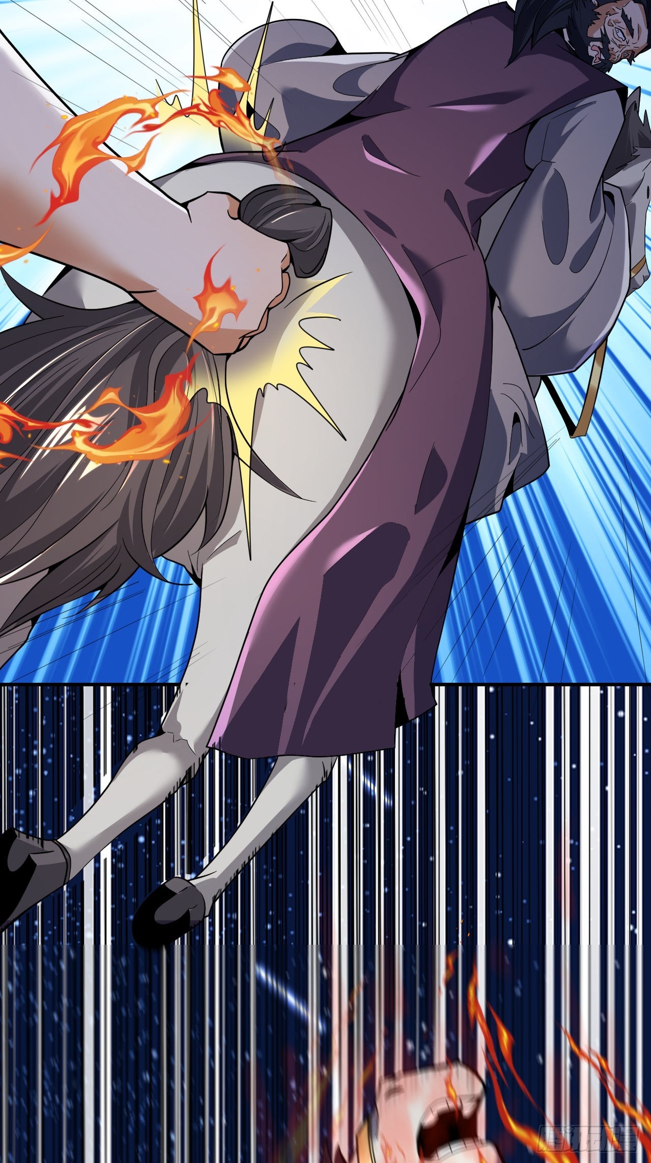 第61话(1/2)-第60话