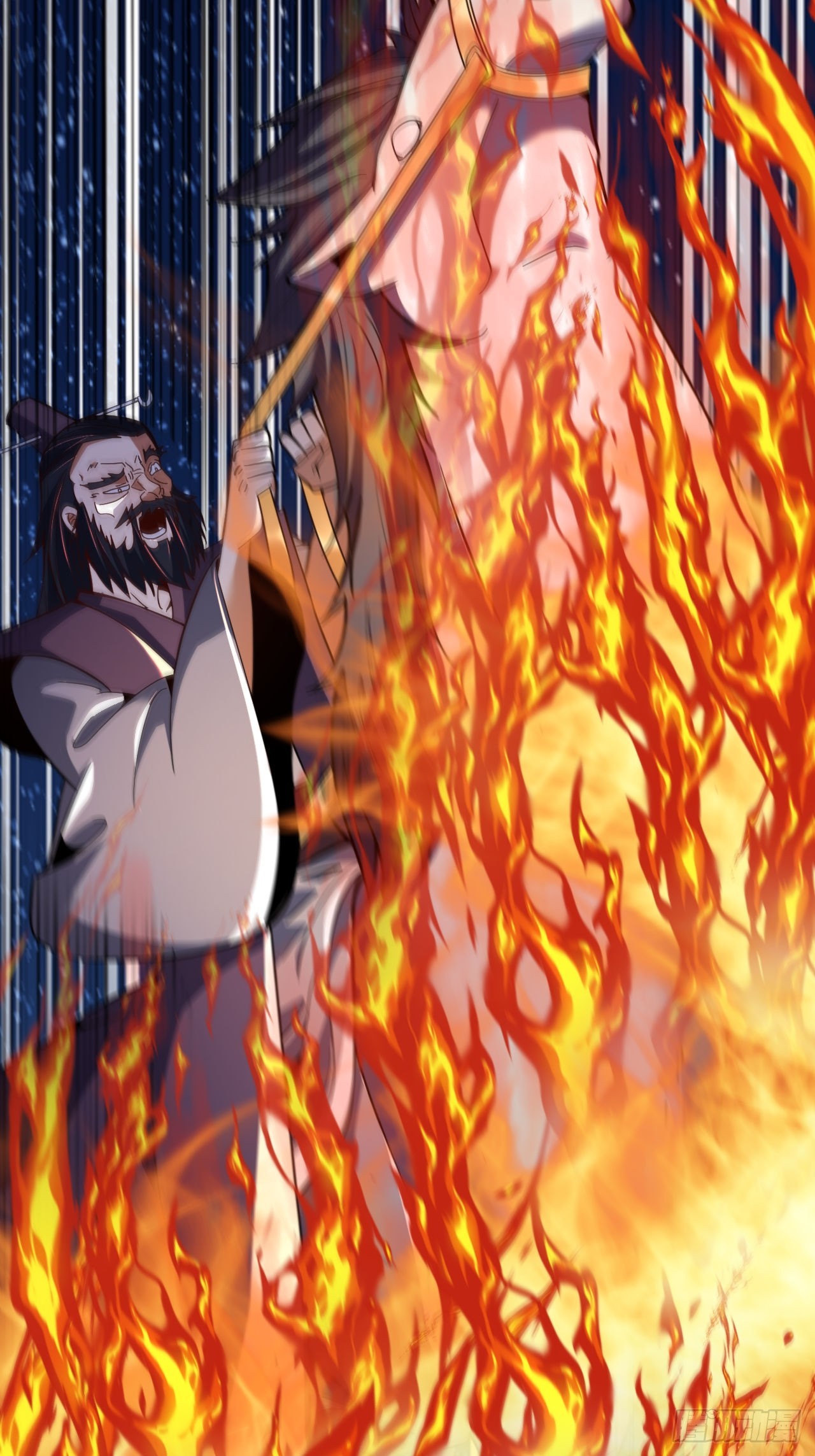 第61话(1/2)-第60话