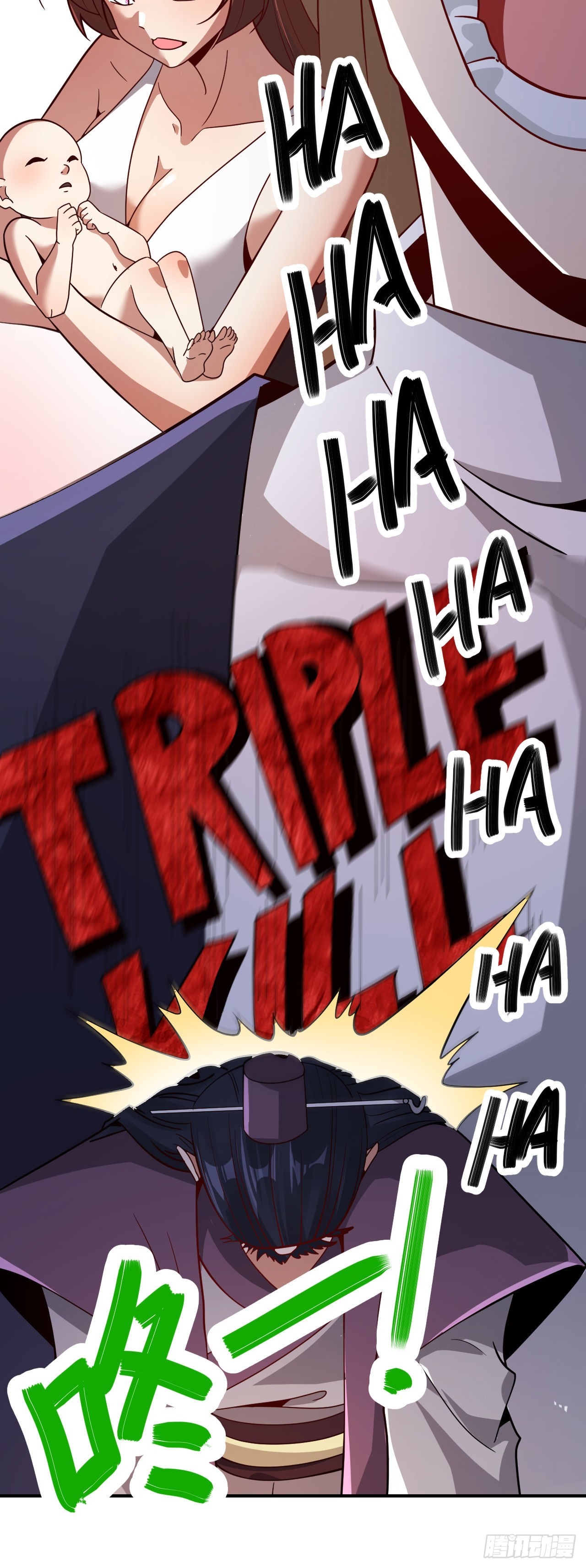 第63话(1/2)-第62话