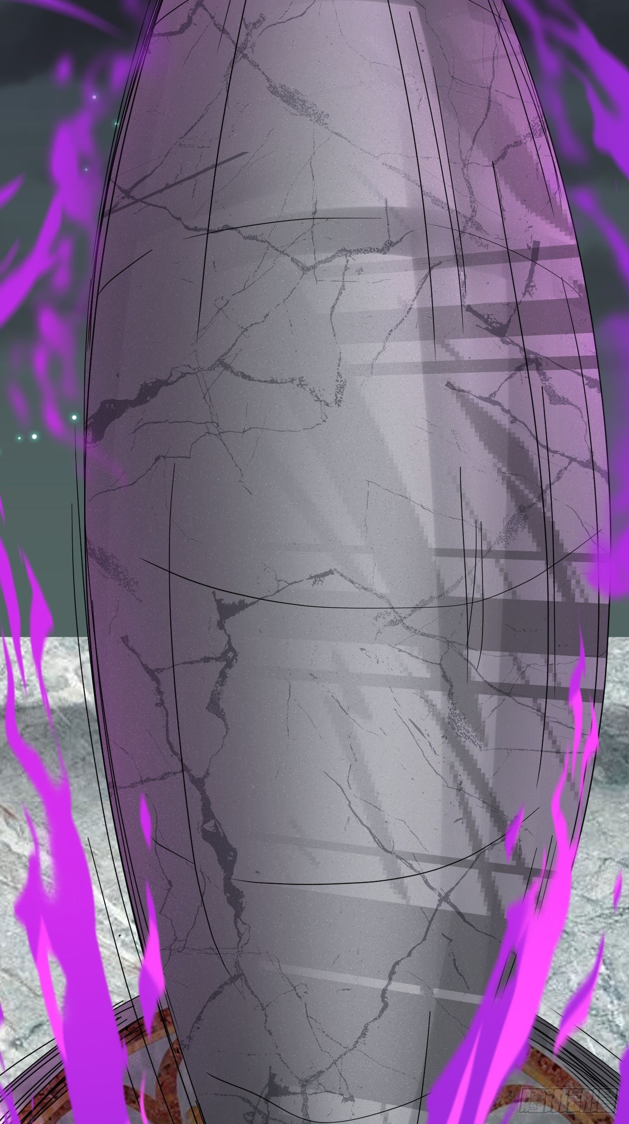 第63话(1/2)-第62话