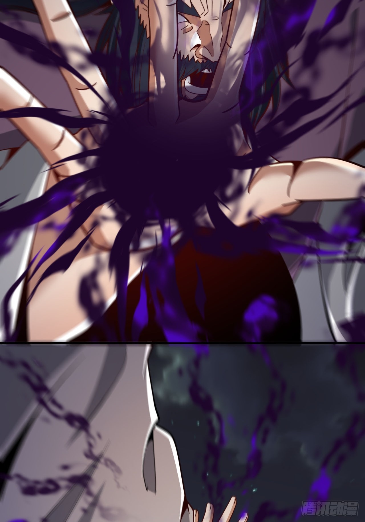 第63话(1/2)-第62话