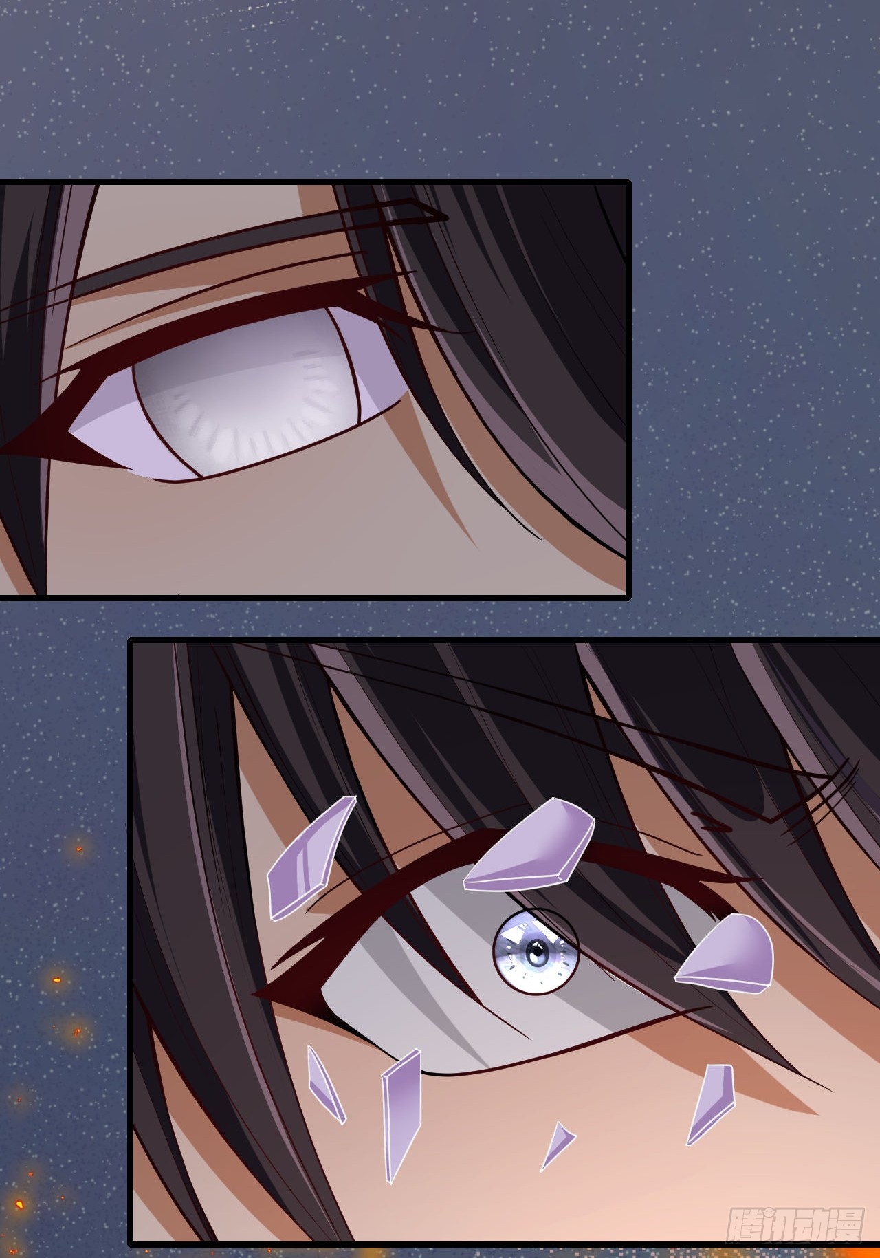 第65话(1/2)-第64话