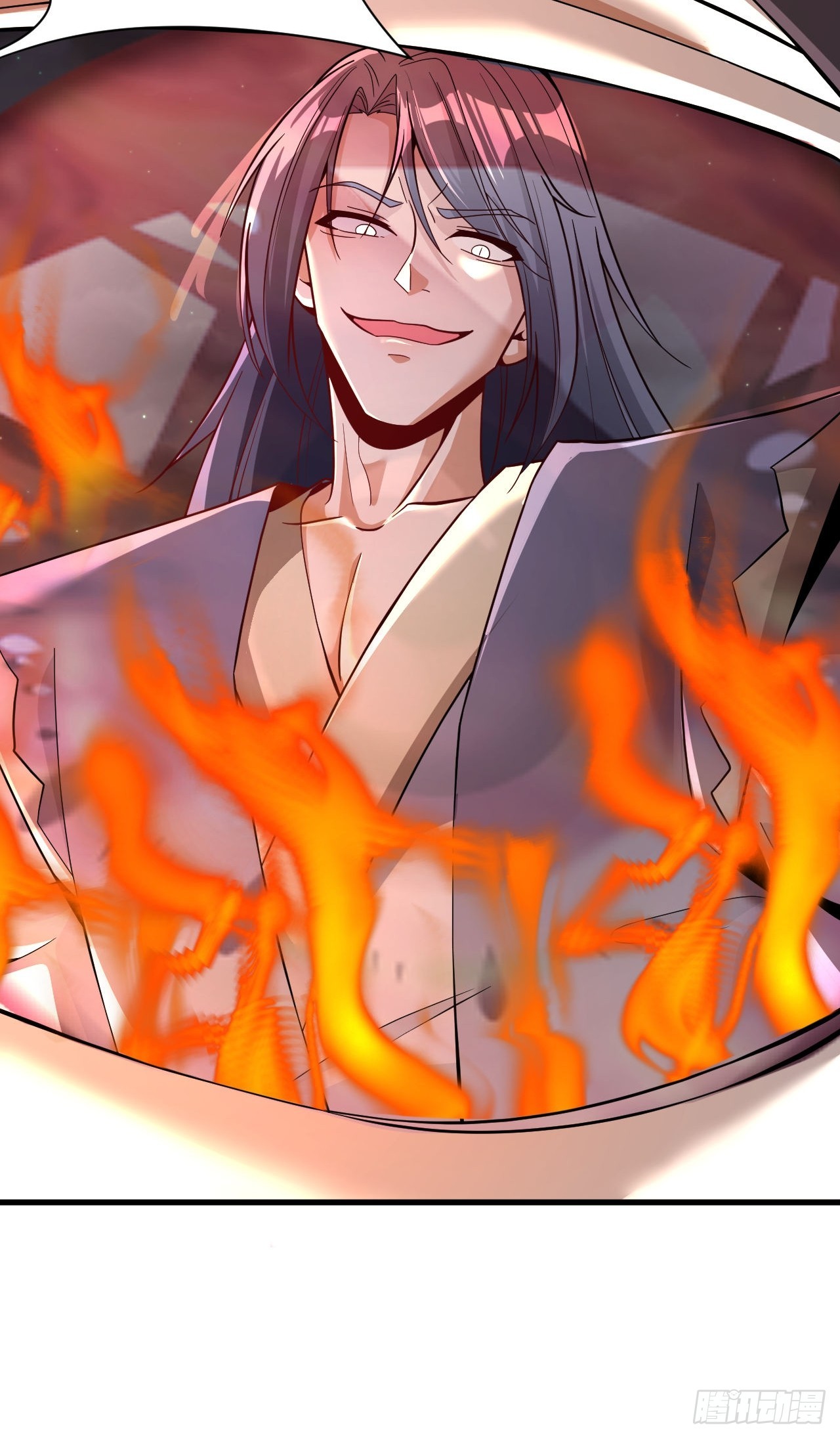 第65话(1/2)-第64话