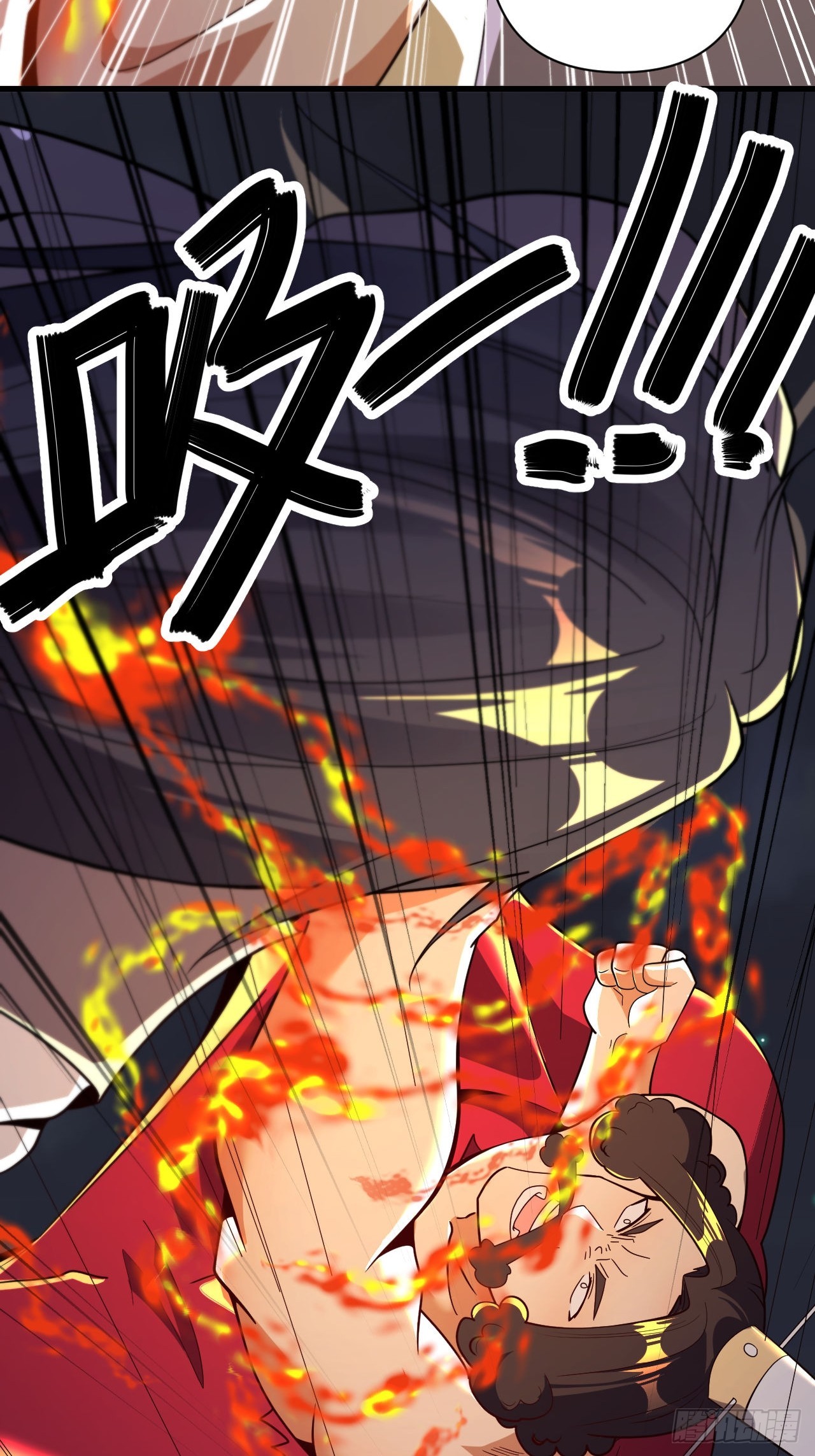 第65话(1/2)-第64话