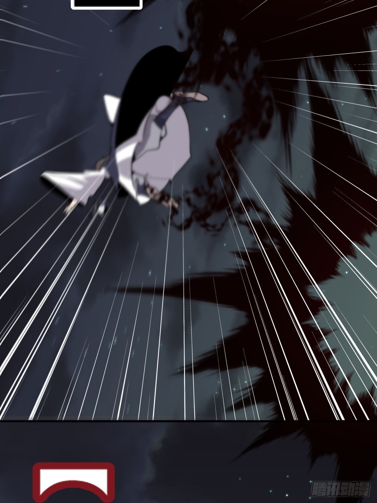 第67话(1/2)-第66话