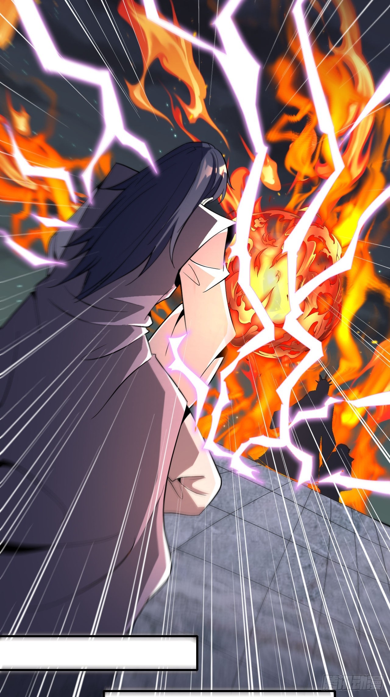 第67话(1/2)-第66话