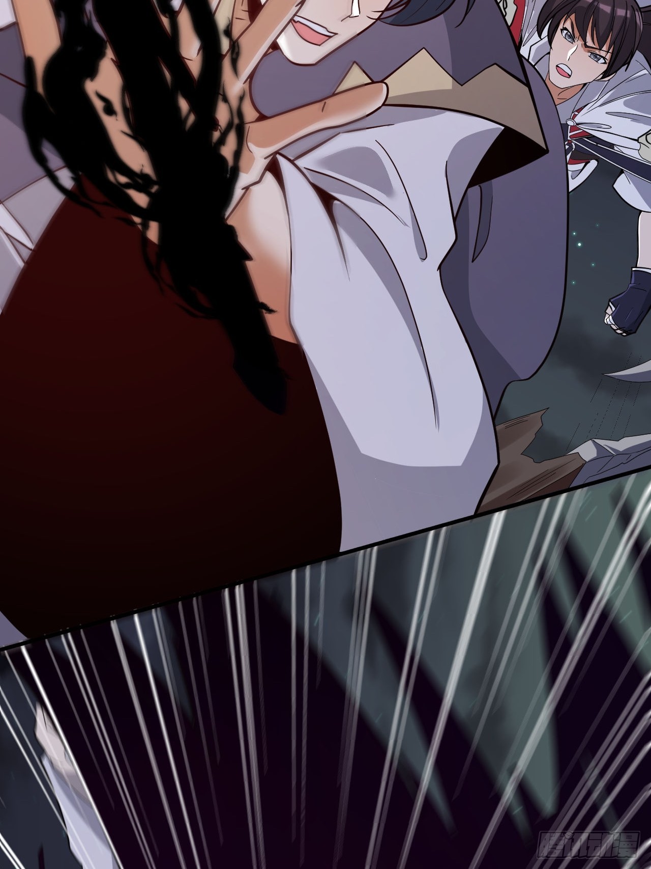 第69话(1/2)-第68话