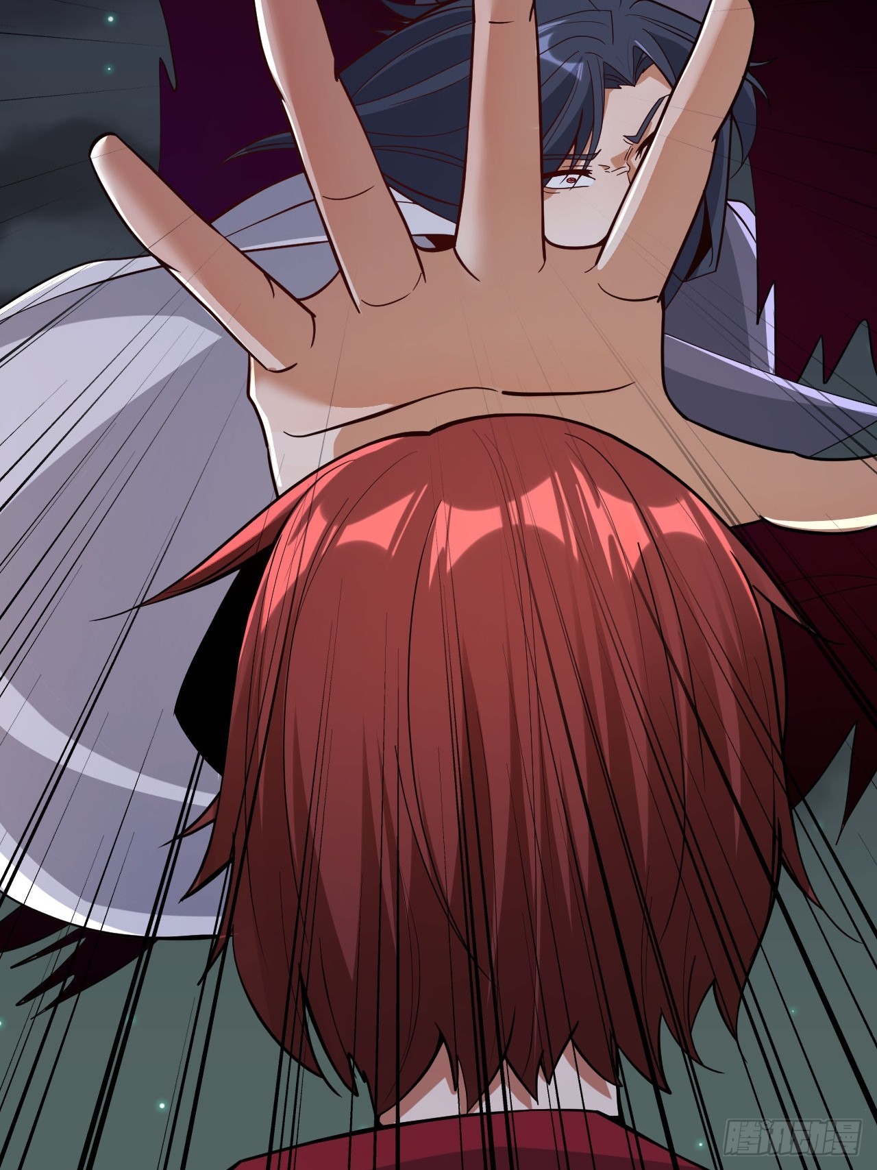 第69话(1/2)-第68话