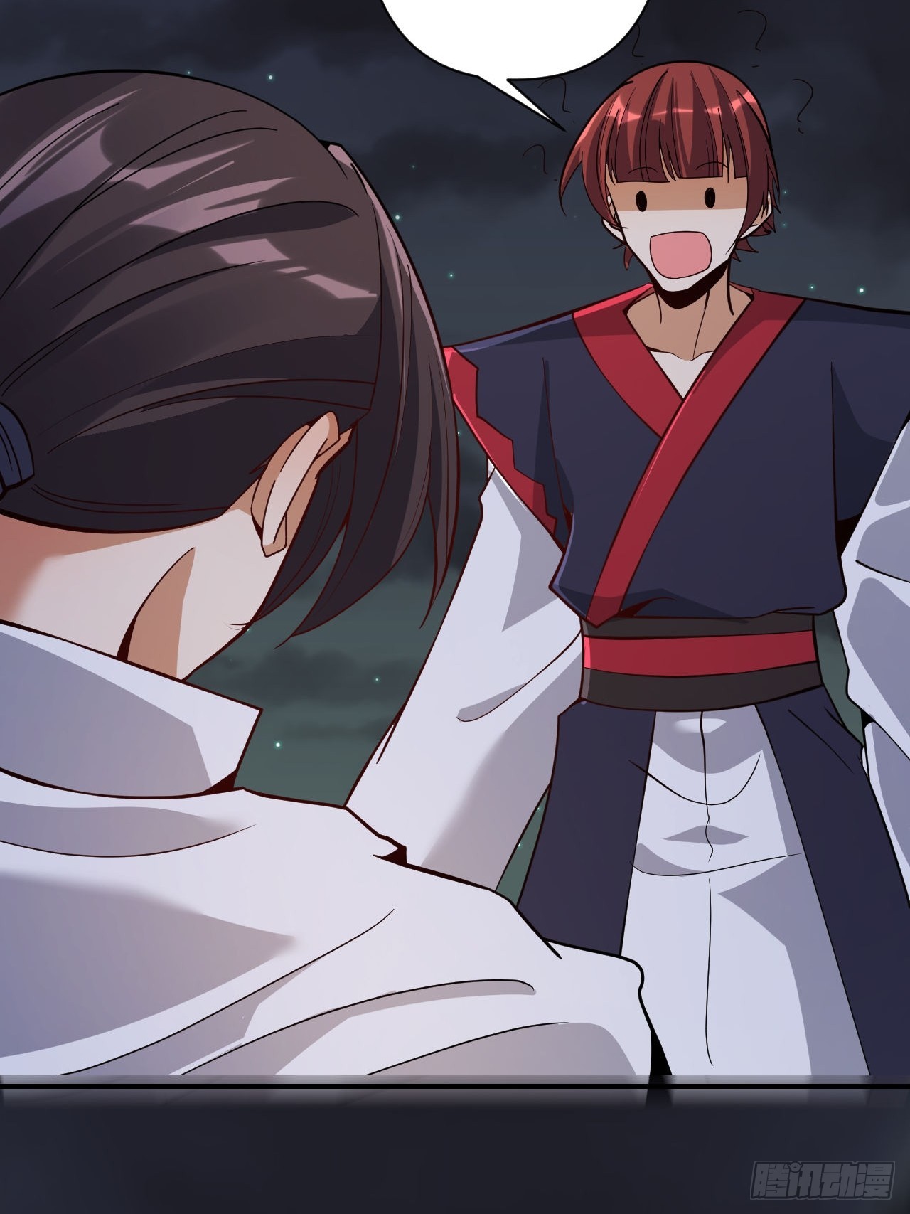 第69话(1/2)-第68话