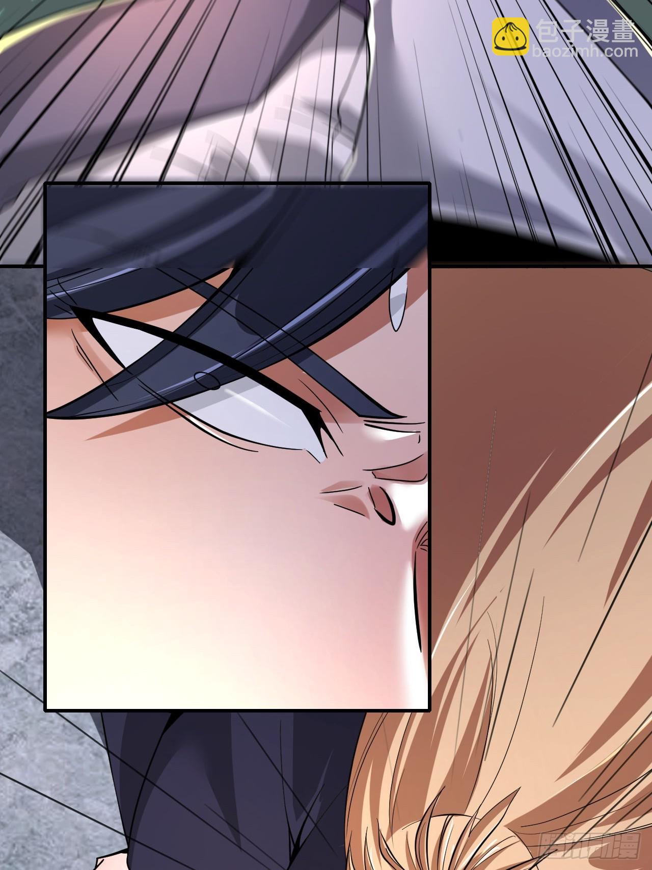 第69话(1/2)-第68话