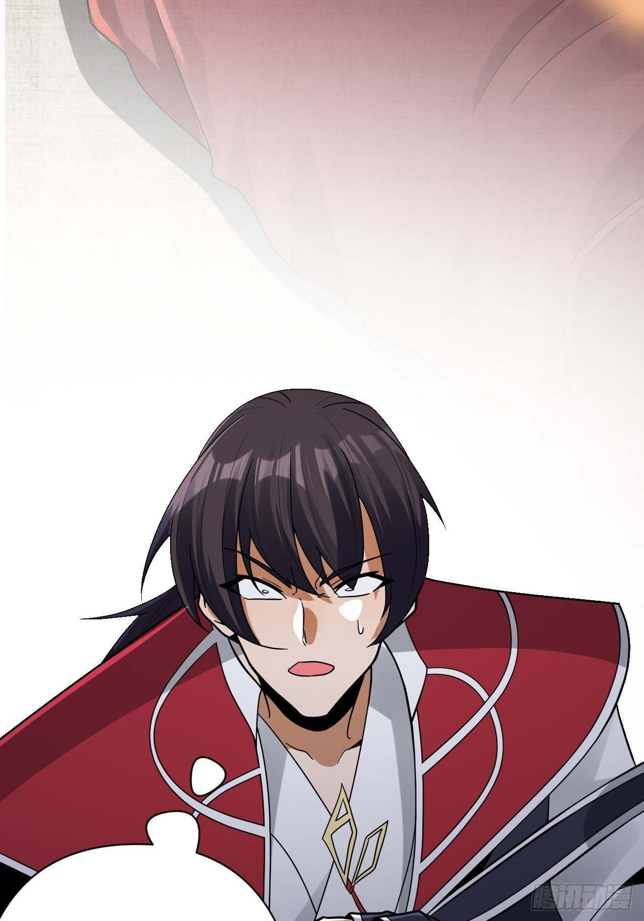 第71话(1/2)-第70话