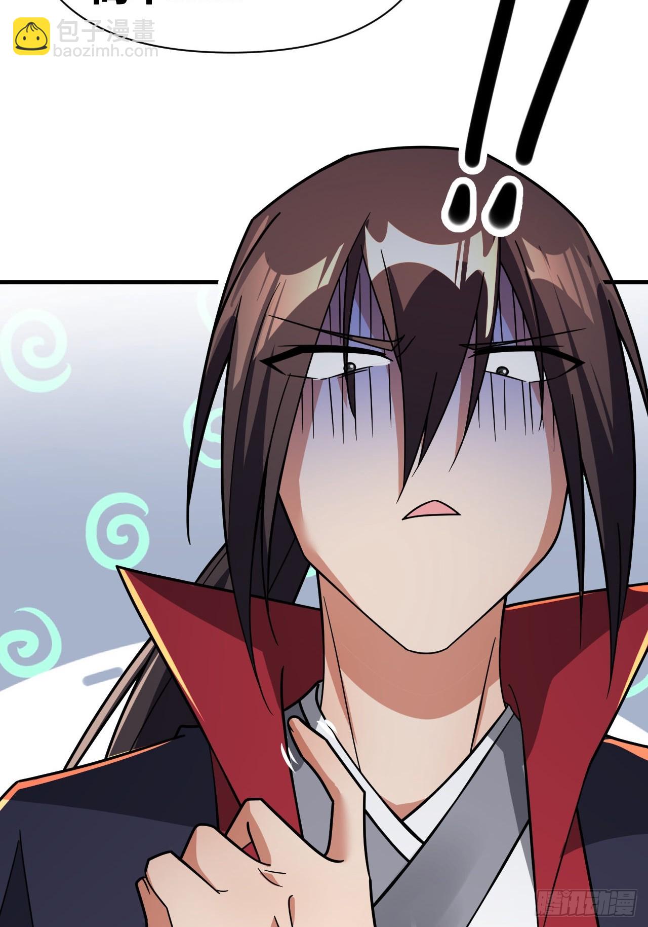 第9话(1/2)-第8话