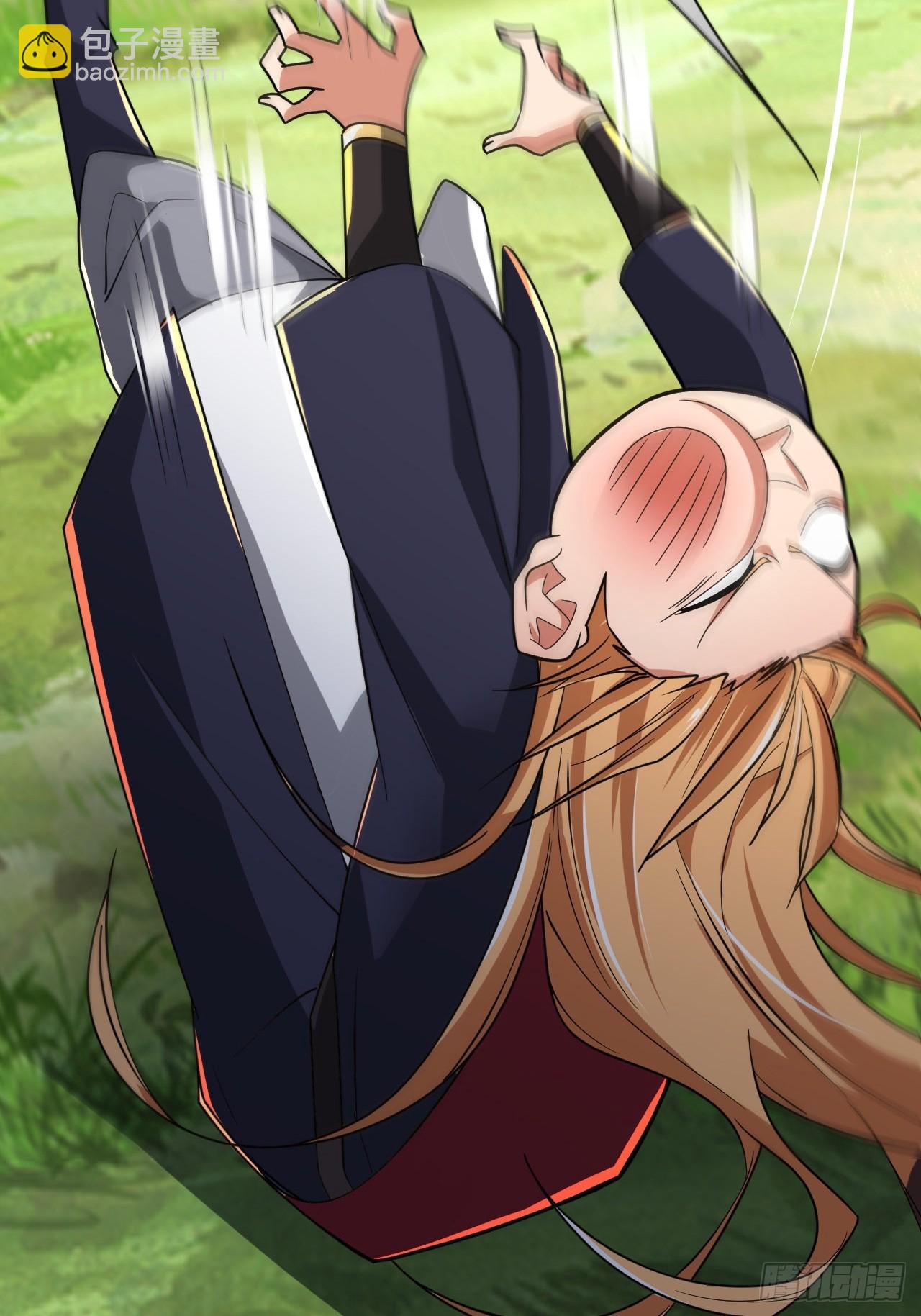 第9话(1/2)-第8话