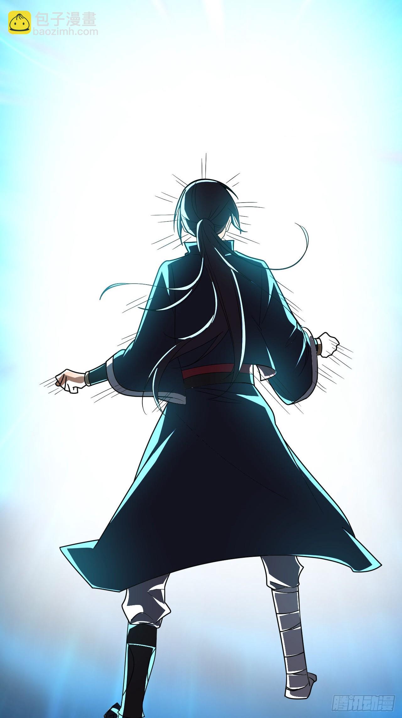 第9话(1/2)-第8话