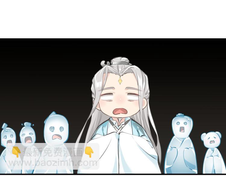 第2话 这居然是个养成游戏？！(1/4)-第2话